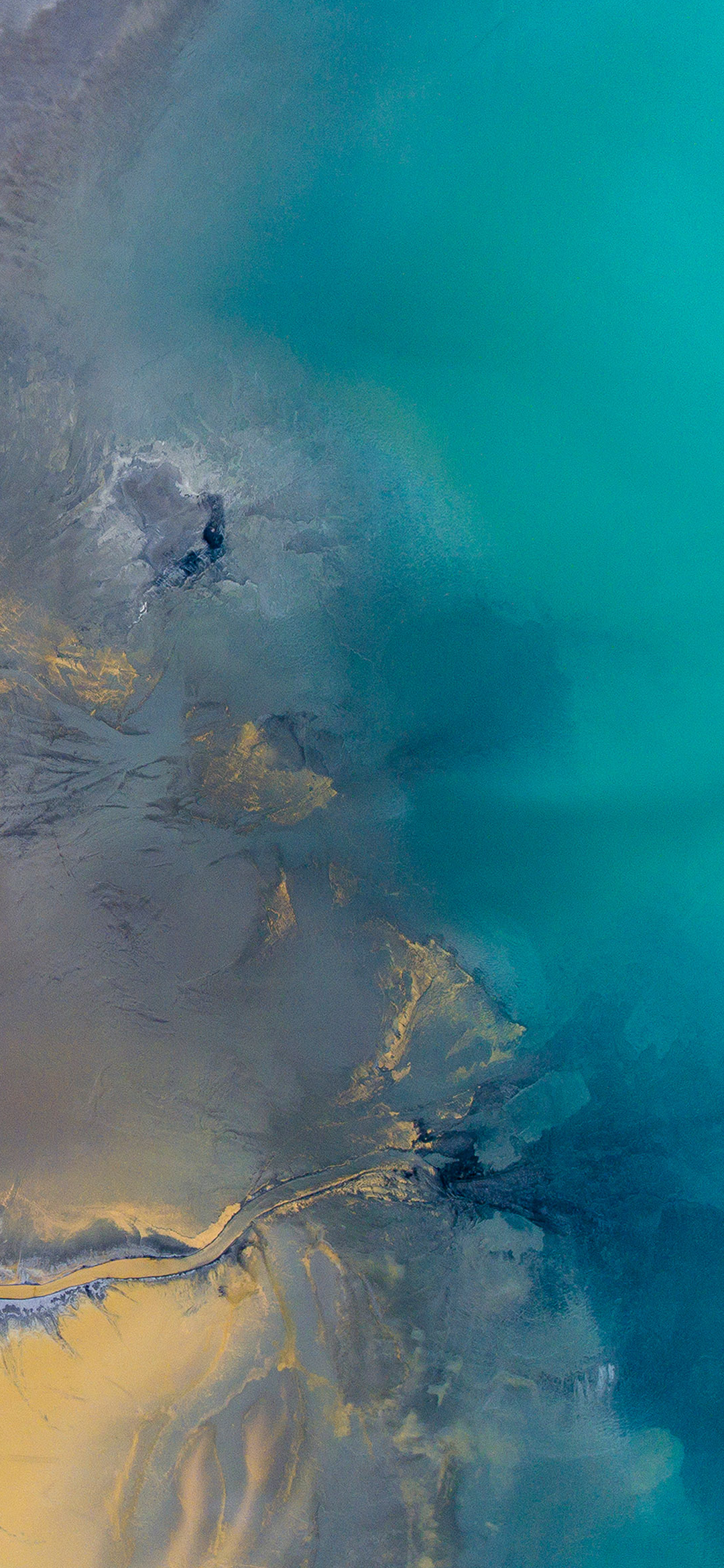 1080x2340   HD Sony XZ4/Xperia 10 обои APK для Android Download