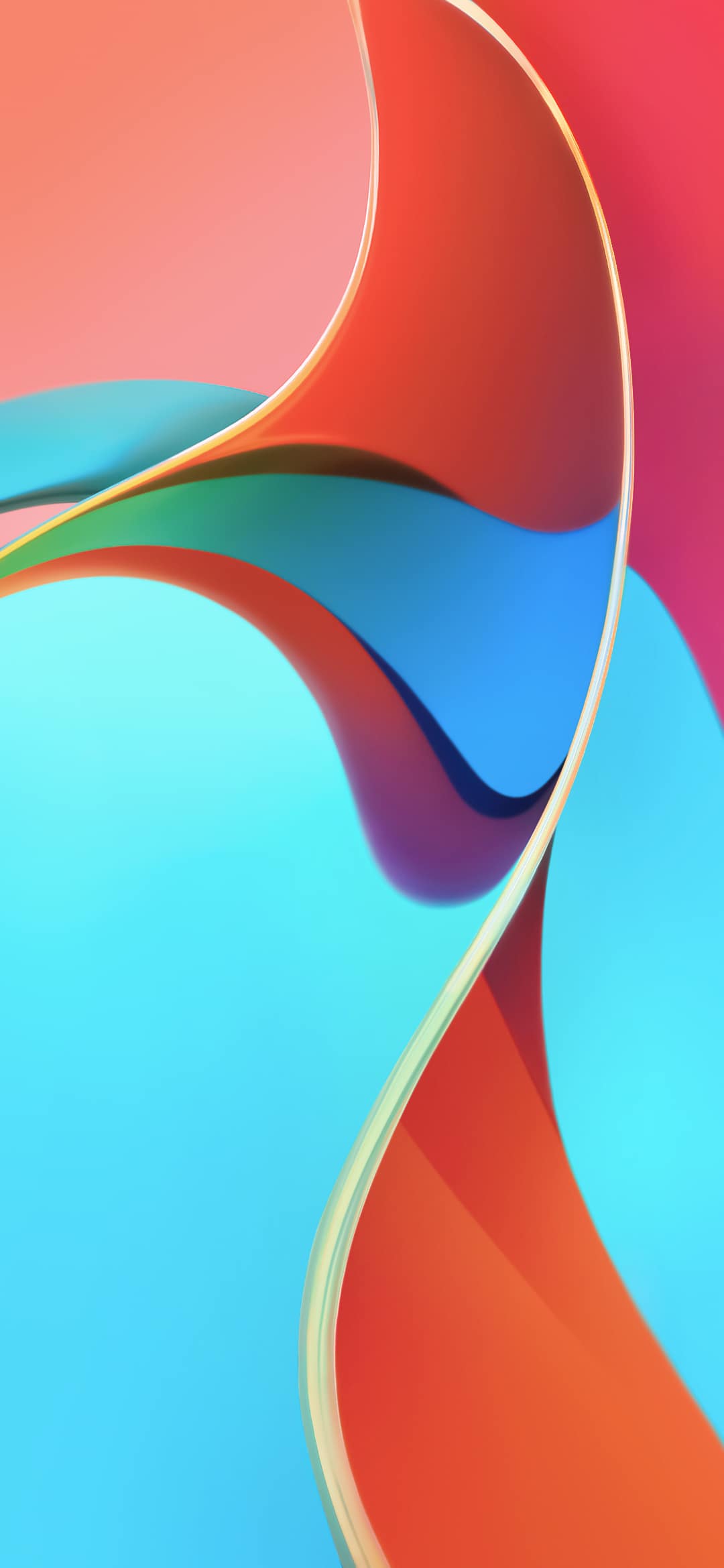 1080x2340  free Скачать Скачать Xiaomi Mi 9 обои для настройки старого смартфона [1080x2160] для вашего рабочего стола, мобильный \ u0026 таблет | Исследуйте 28+ обоев Xiaomi | Обои Xiaomi, xiaomi Black Shark Wallpapers, xiaomi pocophone f1 обои 