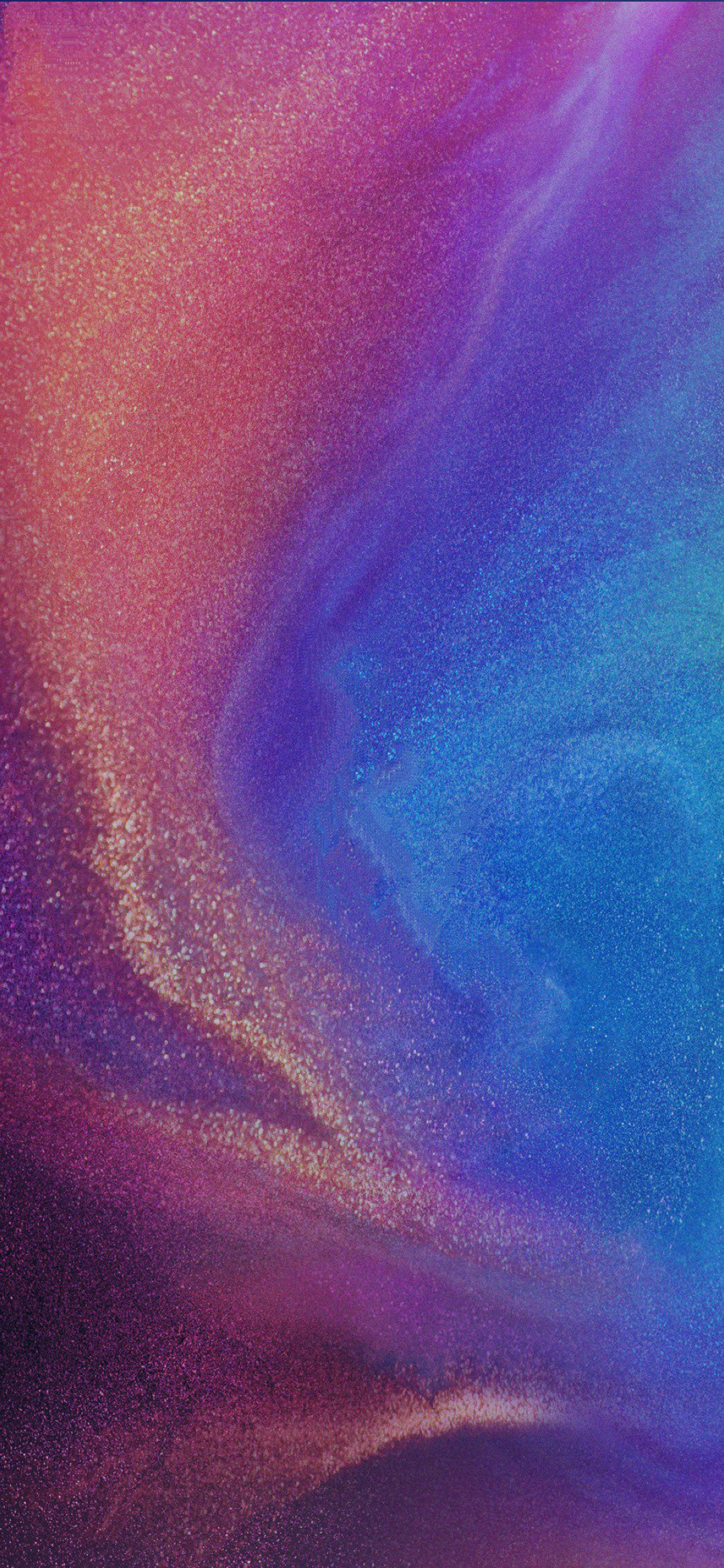 1080x2340  redmi Note 9 Pro обои | Обои xiaomi, обои Huawei, стоковые обои 