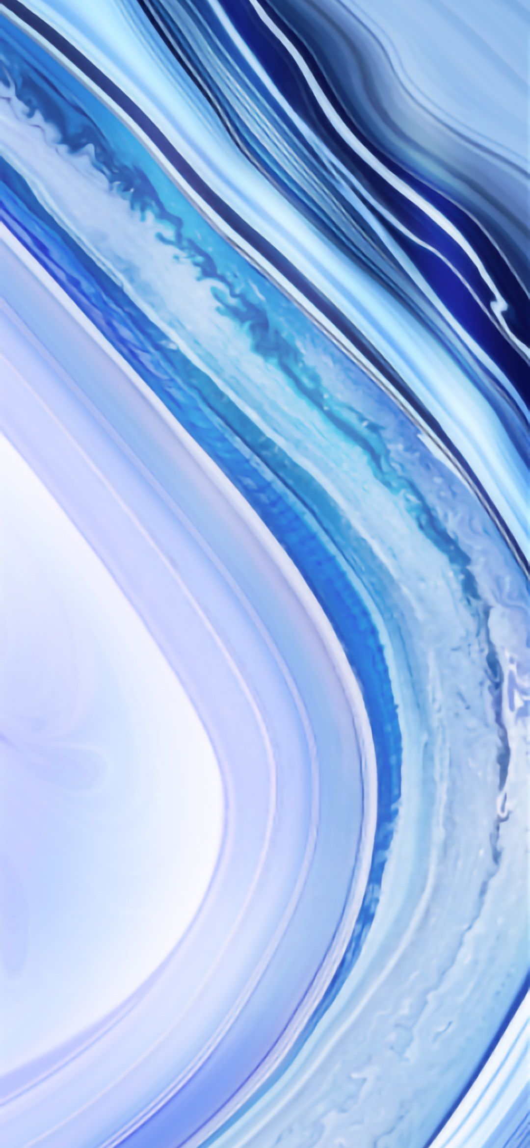 1080x2340   Download Xiaomi Mi 9 Wallpapers (29 Full HD+ Walls) | DROIDVIEWS