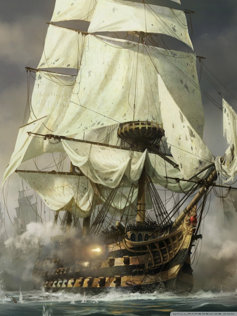 768x1024  1080x2256 Age of Empires II Definitive Edition 1080x2256 Resolution  Wallpaper, HD Games 4K Wallpapers, Images, Photos and Background -  Wallpapers Den