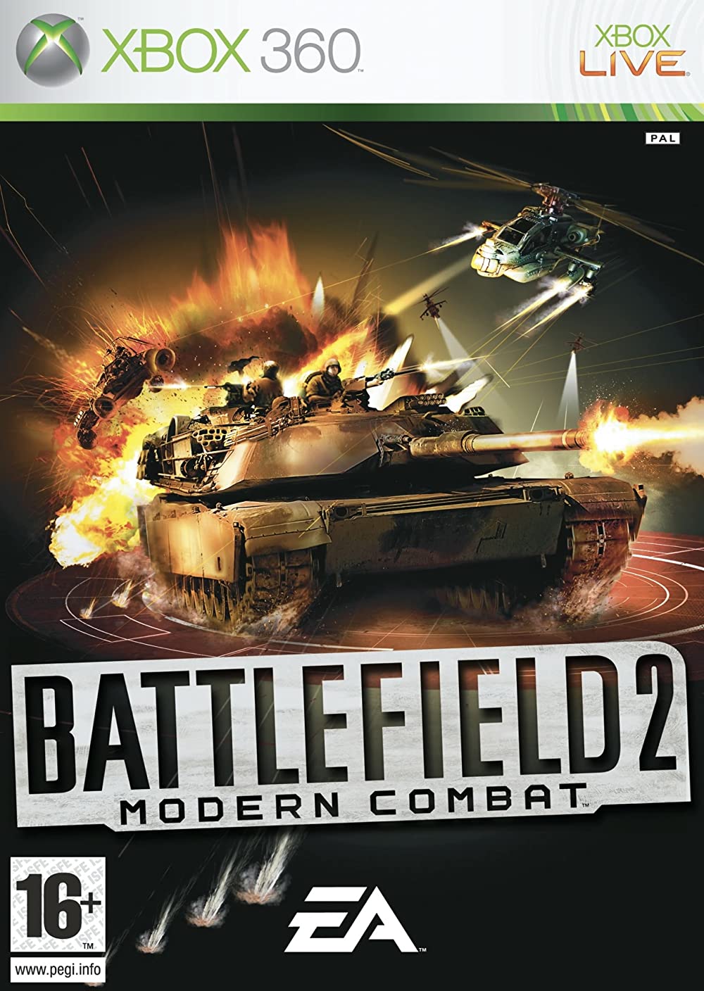 1000x1408  battlefield 2042 Game Poster 4K Ultra HD Мобильные обои | Battlefield, Battlefield Games, Мобильные обои 