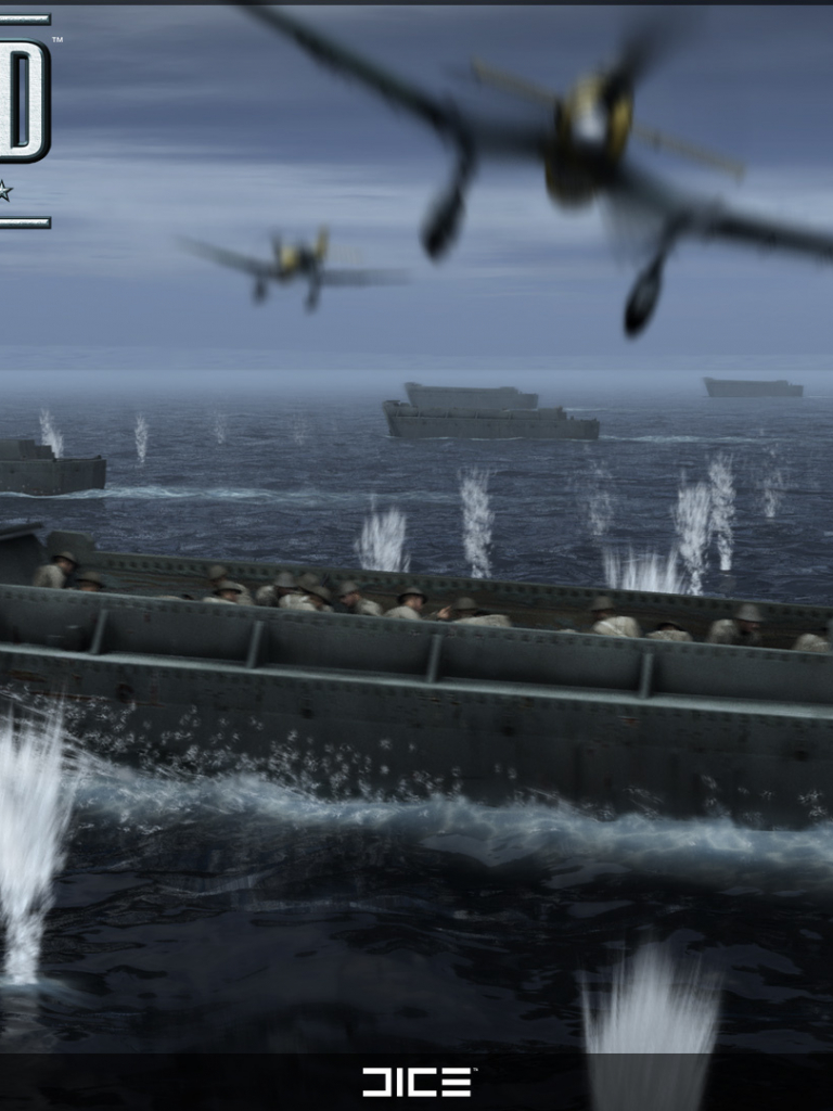 768x1024  1440x2560 Battlefield Bad Company 2 Samsung Galaxy S6, S7, Google Pixel XL, Nexus 6,6p, LG G5 Wallpaper, HD Games 4K Wallpapers, изображения, фото и фоновый 2 Origin