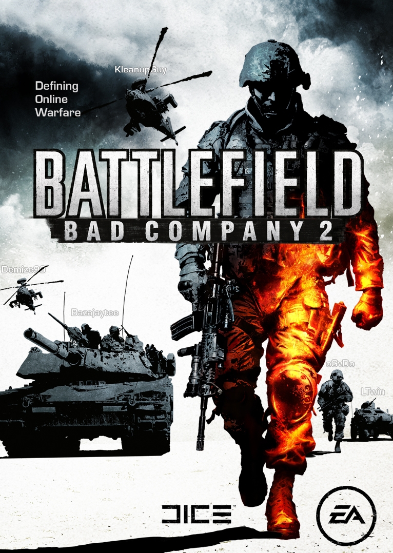 766x1078  battlefield 2042 Обои - Коль -бумага - Потрясающие бесплатные обои HD -обои для 4K uhd TV: широкоэкранный \ u0026 Ultrawide Desktop \ U0026 Laptop: Tablet: Smartphone