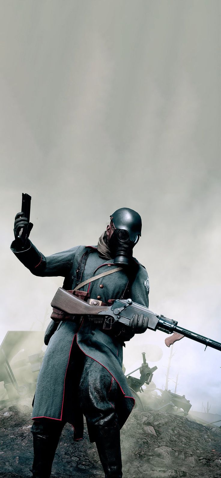 736x1593  battleffield 1922 (видео -игра 2002) -md Иллюстрация, Battlefield 3 Battlefield 4 Battlefield Play4free Battlefield: Bad Company 2 Battlefield 1, Battlefield, Video Game, пехота, военная полиция PNG | Pngwing