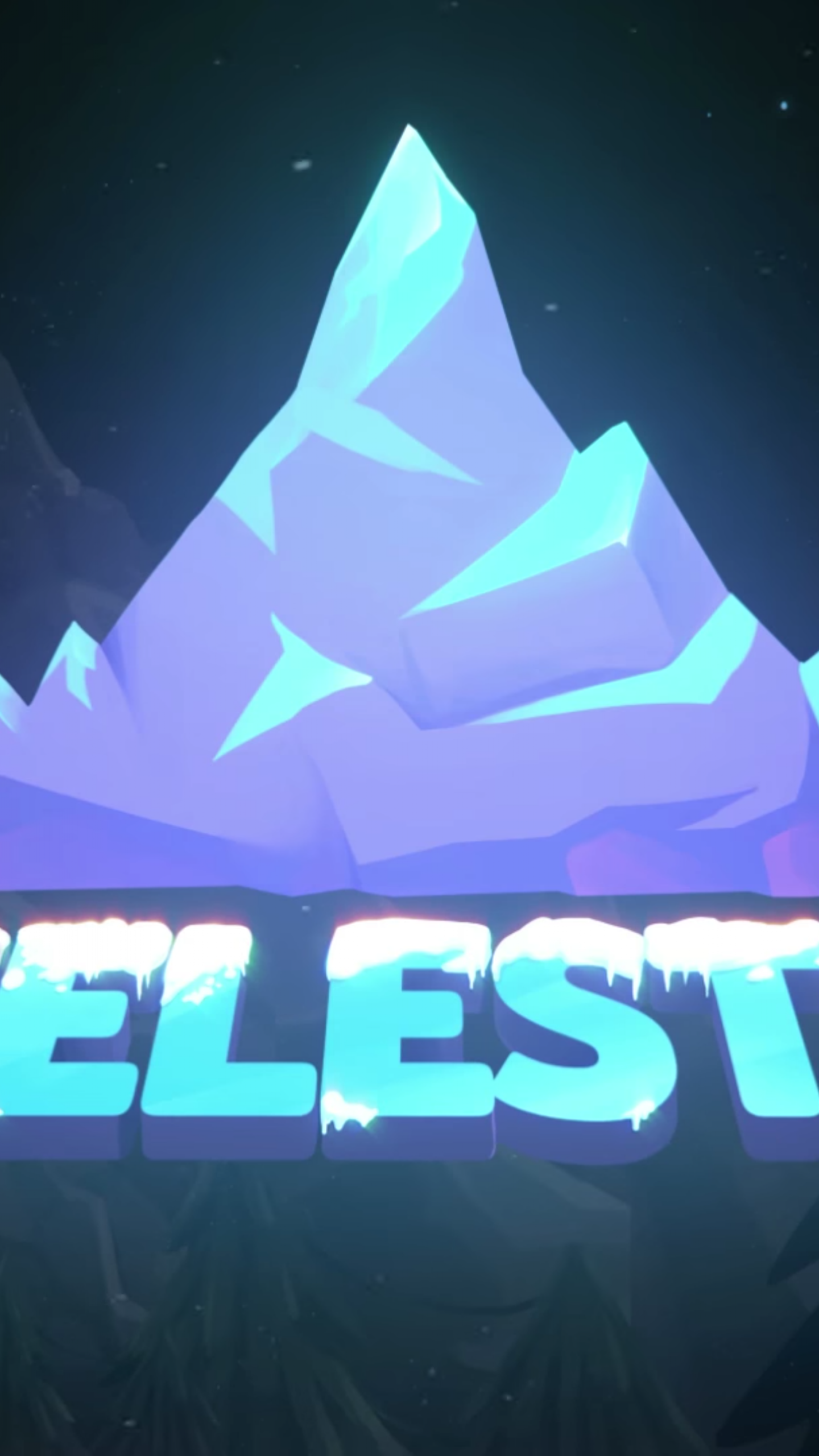 1440x2560  Eleste от Renatin2254 - Sony Zedge Z, HTC One