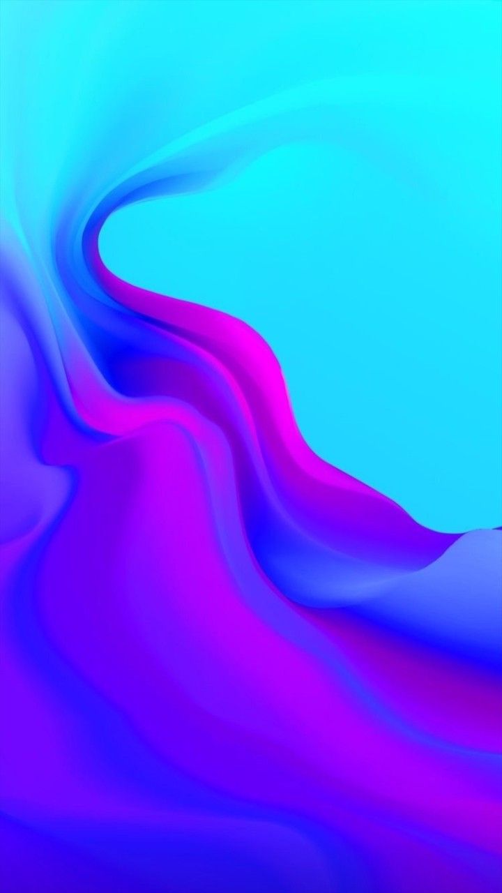 720x1280  best Celeste Game iphone HD Обои - ilikewallpaper