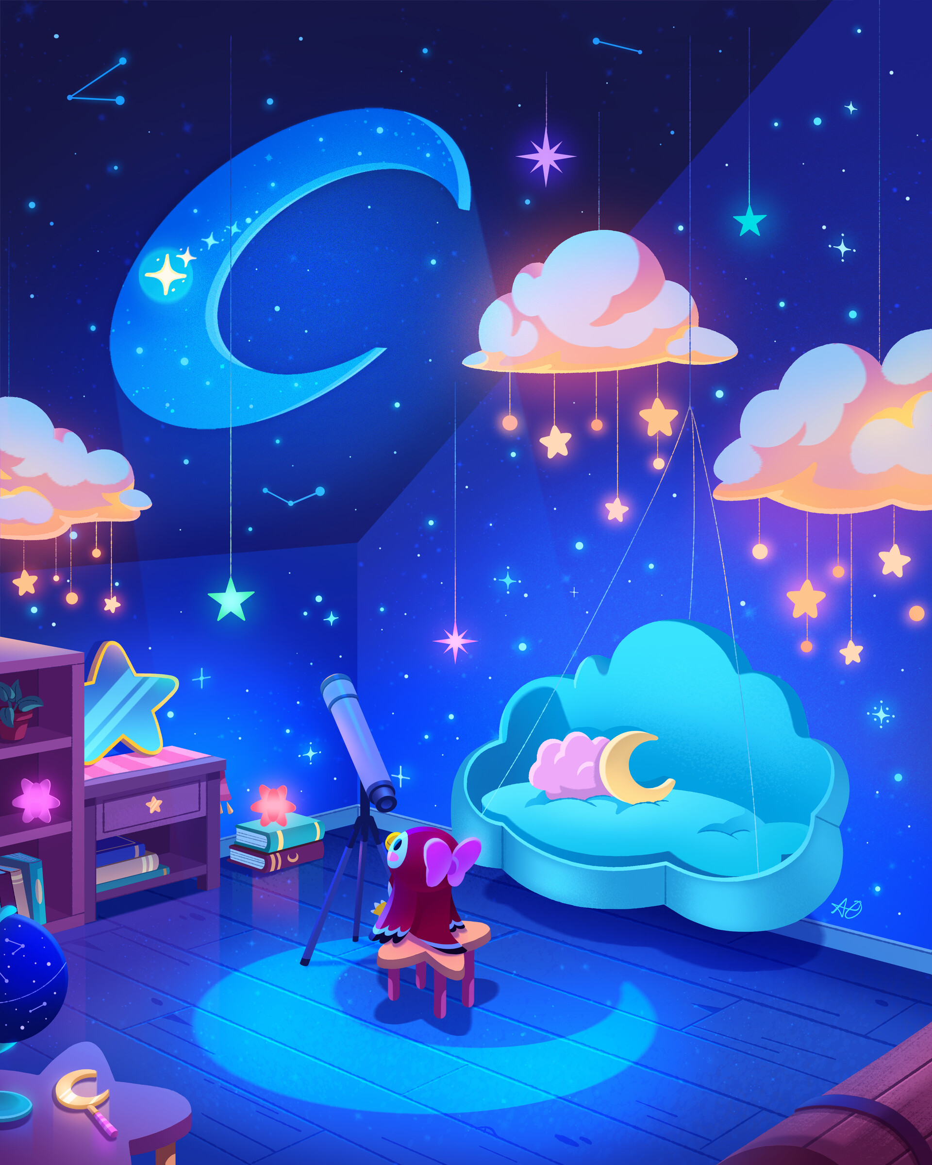 1920x2399  fondo #de #pantalla #foto #fotografía #pinterest #rojo #carmesí #rosa #violeta #celeste #colors #colores | Обои Huawei, обои Samsung, Телефон Обои 