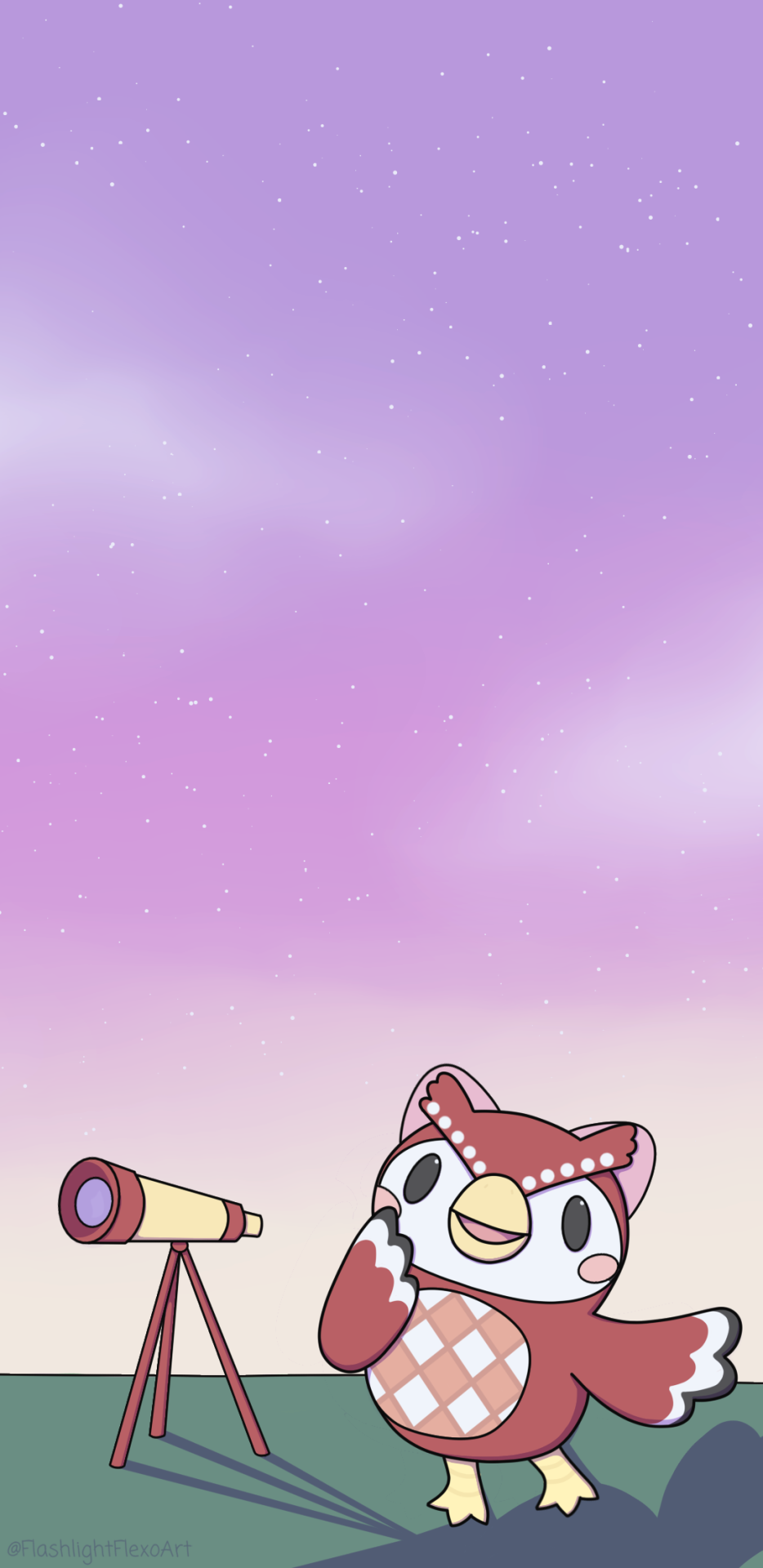 934x1920  seleste, игра, игры, девушка, сбоя, ретроудав, синтезанга, паровов, видеоигра, HD Телефон Обои | Peakpx