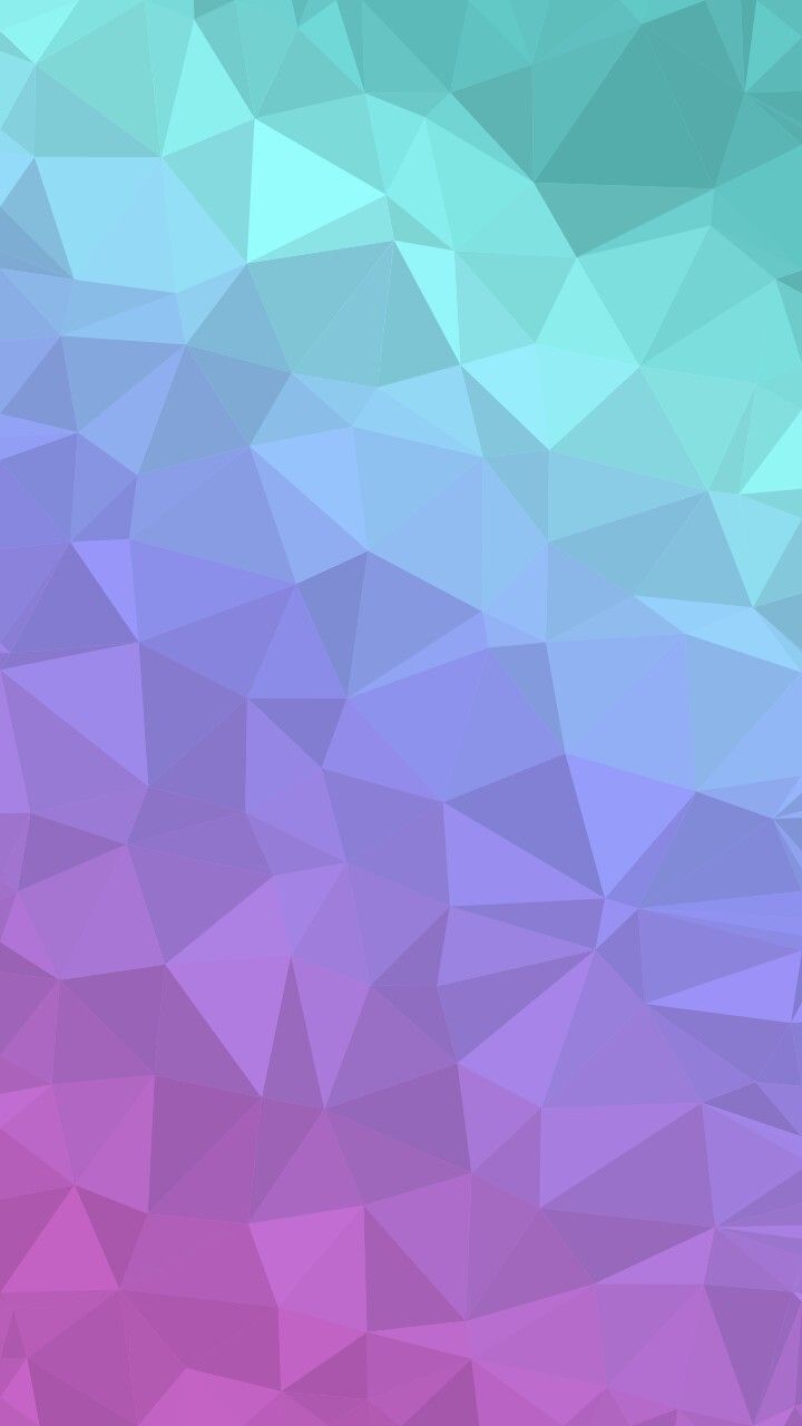 720x1280  degradado #fondo #wallpaper #seleste #violeta | Fondo de Pantalla Colorido, Fondos de Pantalla de iPhone, iPhone fondos de Pantalla
