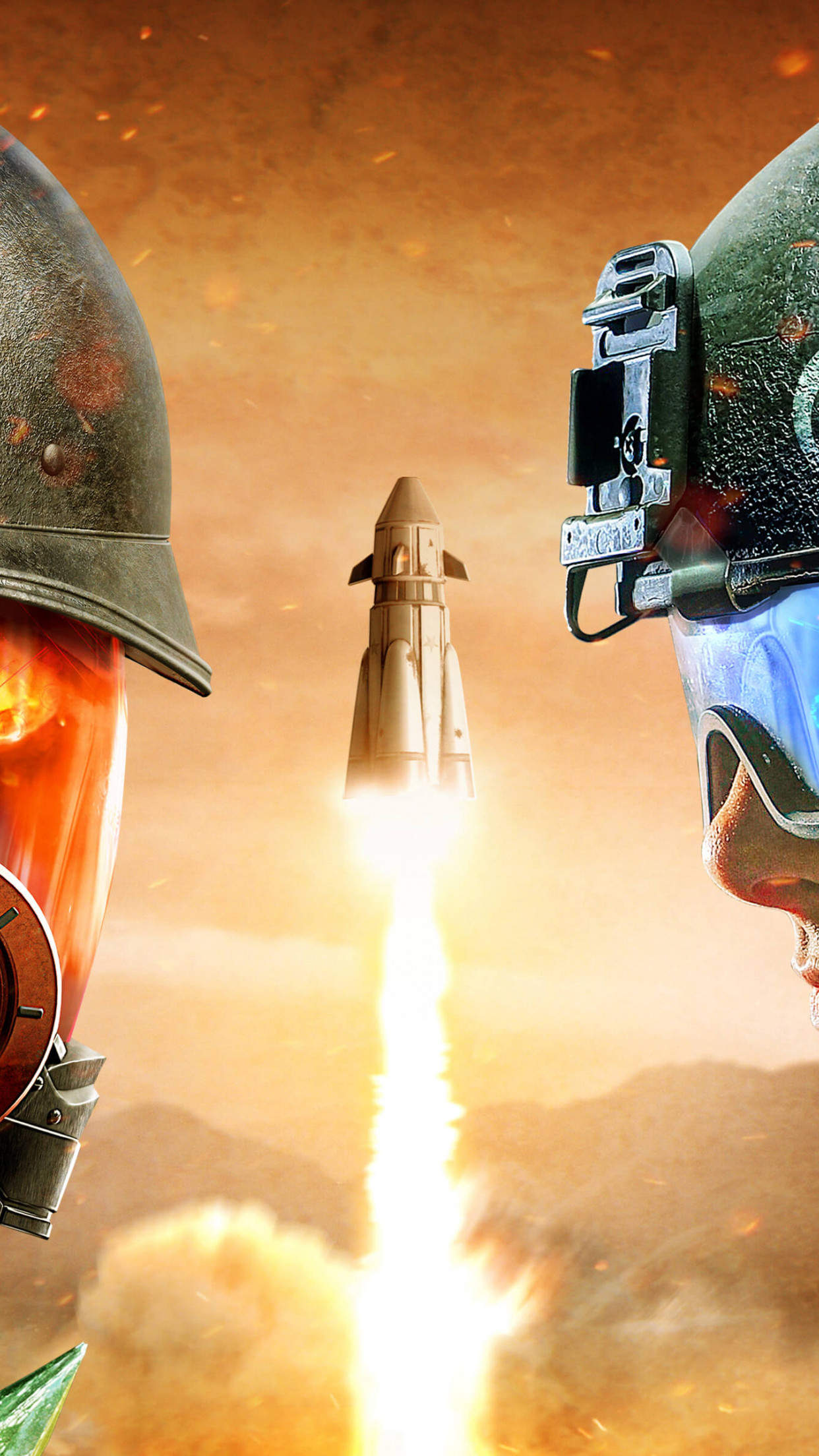 1242x2208   Бесплатная команда загрузки и Conquer 4 обои 87171 [1920x1200] для вашего настольного компьютера, мобильный \ U0026 Tablet | Исследуйте 72+ командования и завоевать обои | Командные и завоевающие обои, обои команды Starfleet, обои команды Linux 