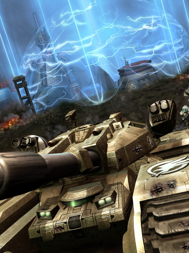 768x1024   Новые обои Pubg!! · PUBG EMEA