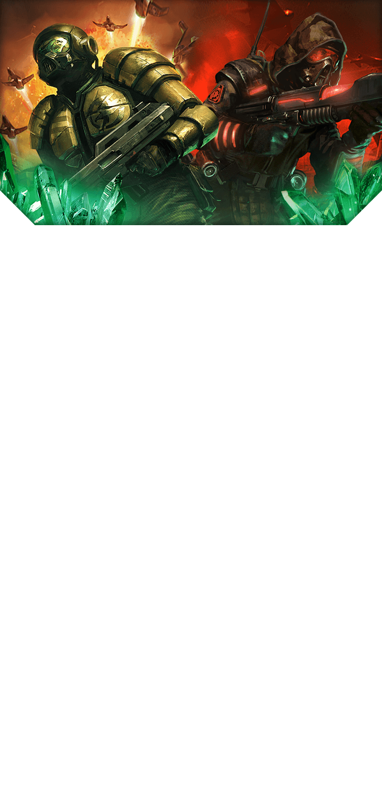 767x1620  807614 4K, 5K, команда спецназа, Германия, солдаты, атаку Фотографии фоновые обои - getWalls.ioКоманда видеоигр \ U0026 Conquer - Mobile Abyss