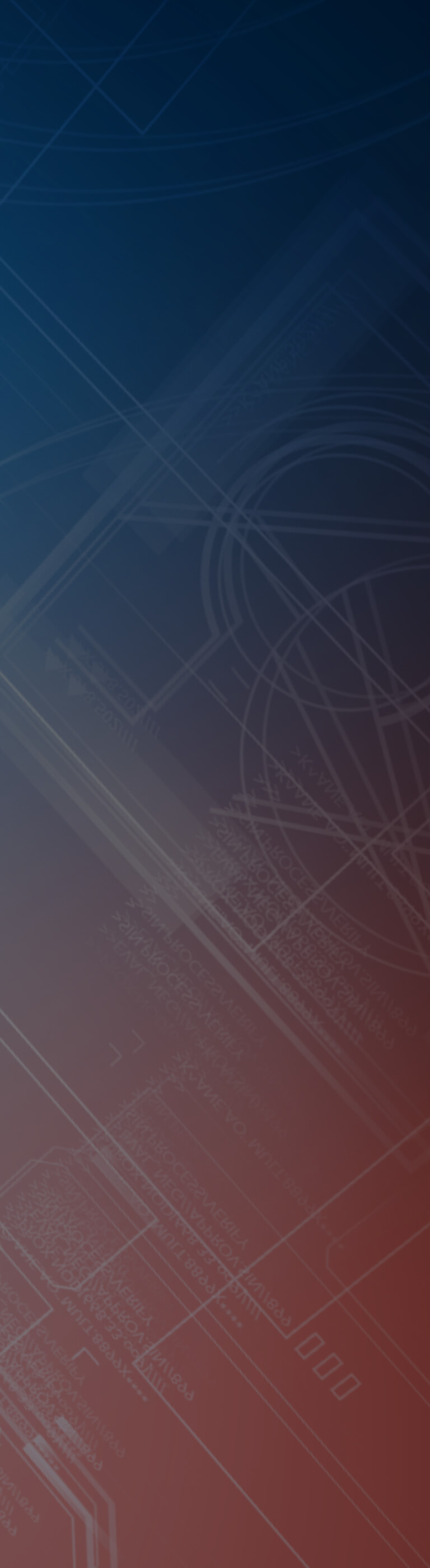 768x2800  command Conquer 3 HD обои 768x1280 - HD Wallpaper - Wallpapers.net 