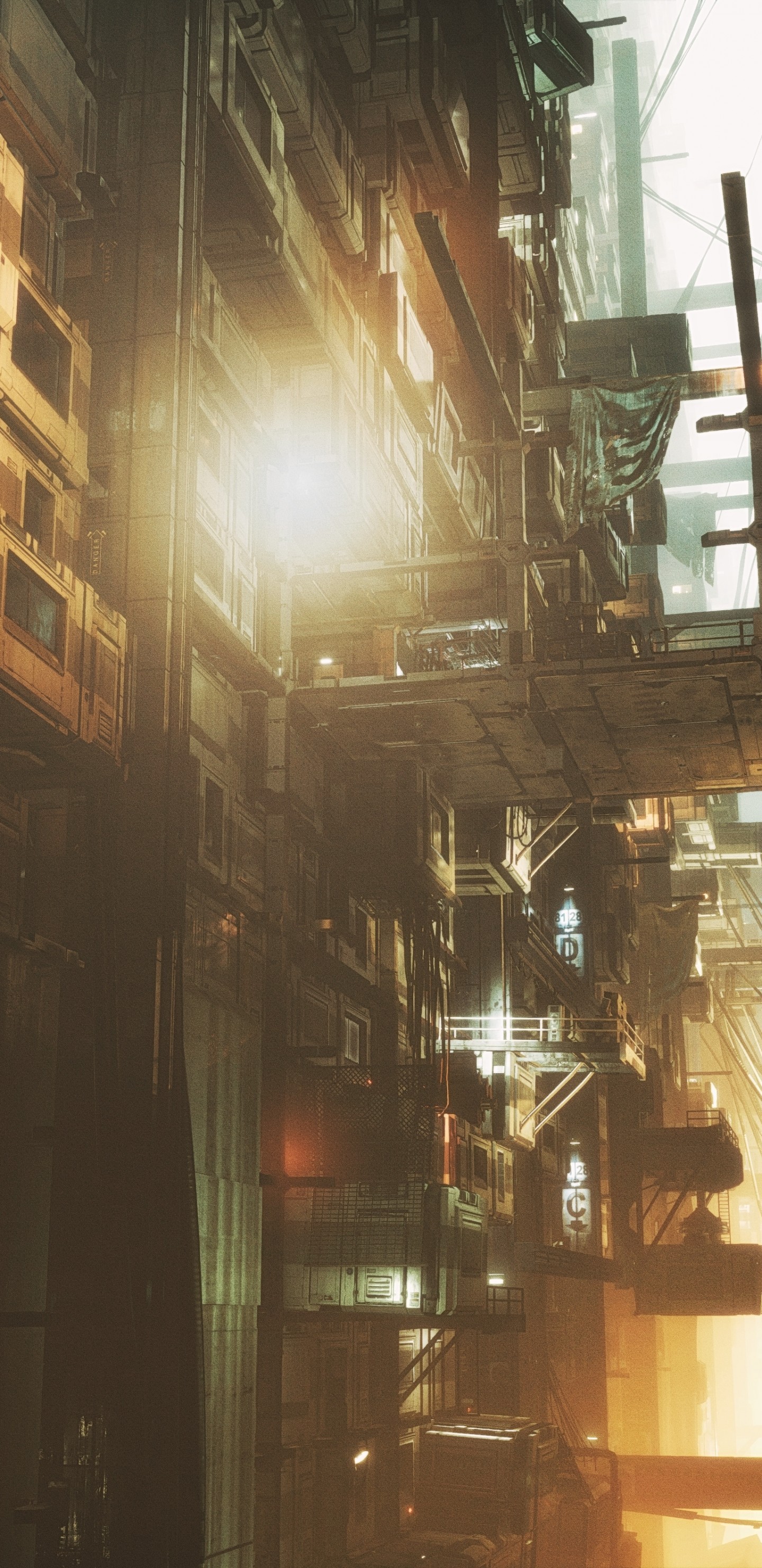 1440x2960  6111240 / 1080x1920 games, pc games, xbox games, ps games, deus ex mankind  divided for IPhone 6, 7, 8 обои - прохладные обои для меня! 