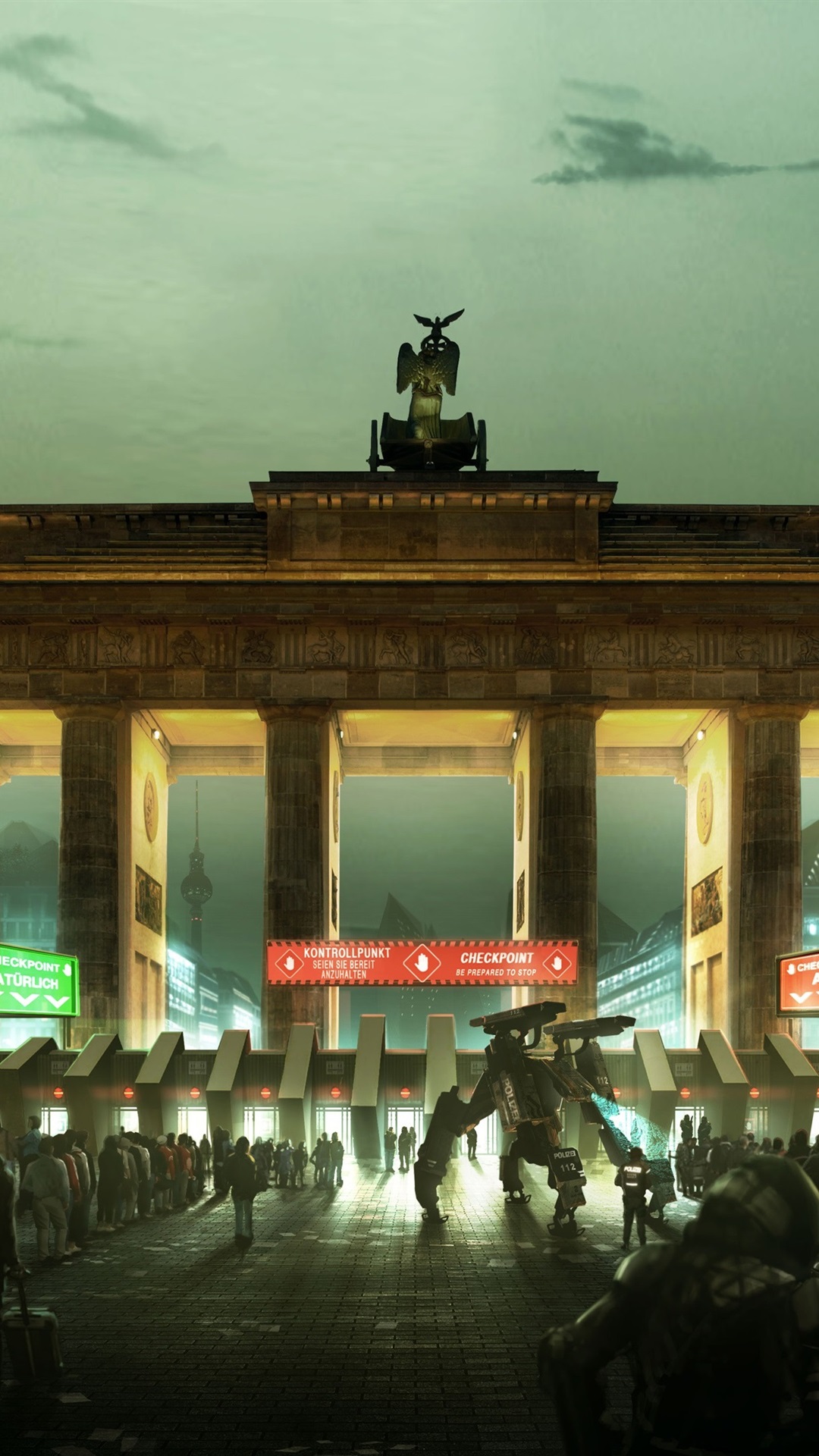 1080x1920  FREE DOWRE DEUS EX REVERTRAIN u0026 таблетка | Исследуйте 33+ 1080x1920 Портретные обои | 1080x1920 HD Обои, Galaxy S5 обои, HTC обои 