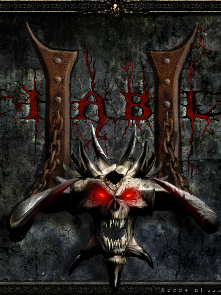 768x1024  free скачать Diablo 3 обои Diablo 3 обои для символов Diablo 2 обои [1600x1200] для вашего рабочего стола, мобильный \ U0026 таблетка | Исследуйте 49+ обоев для настольного компьютера Diablo | Летние обои для настольного компьютера, Awesome