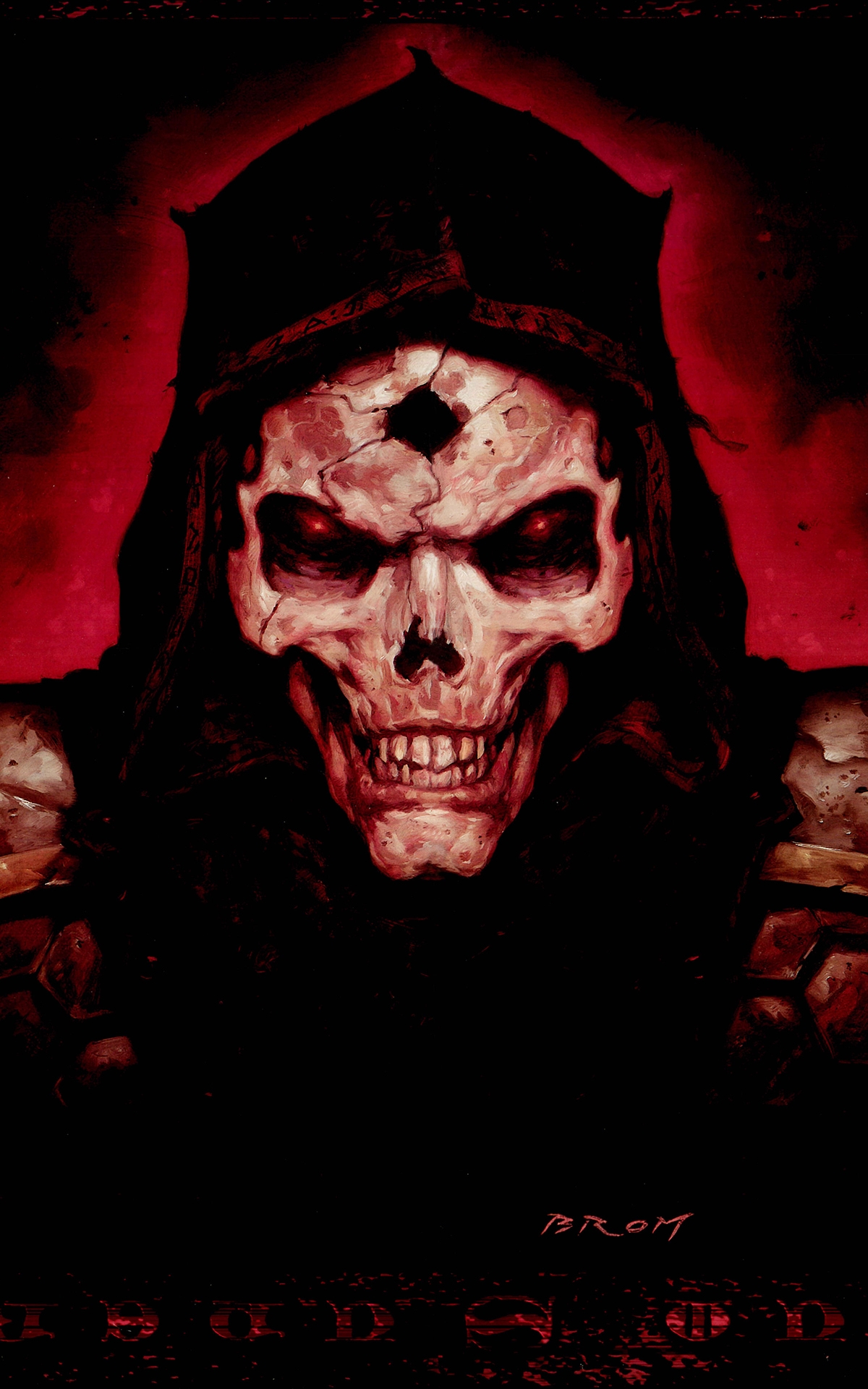 1200x1920   Бесплатно скачать Diablo 3 Game 2 Обои 192080 Diablo 3 Game 2 [1920x1080] для вашего настольного. | Исследуйте 50+ Diablo 2 обои | Diablo 3 обои 1920x1080, Diablo 3 обои, Diablo 3 HD обои 1920x1200