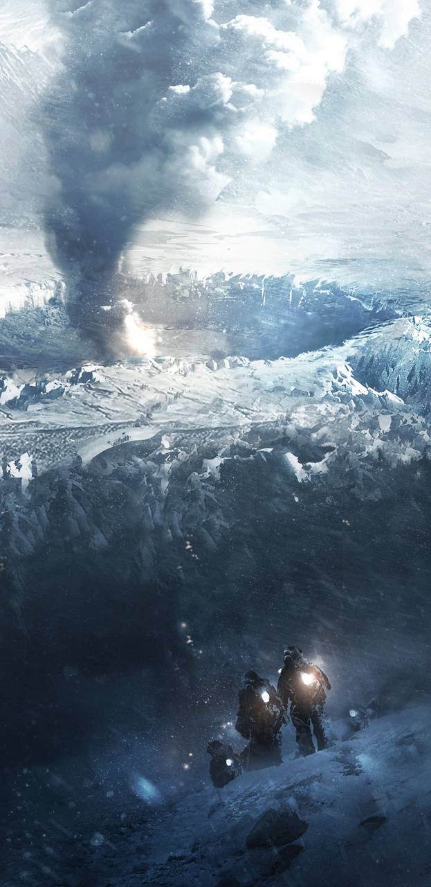 623x1280  1280x2120 Frostpunk Последний Autmn iPhone 6 Plus, HD Games 4K Wallpapers, изображения, фото и фоновый фон - Обои. игра, Frostpunk, HD Телефон Обои | PeakPx