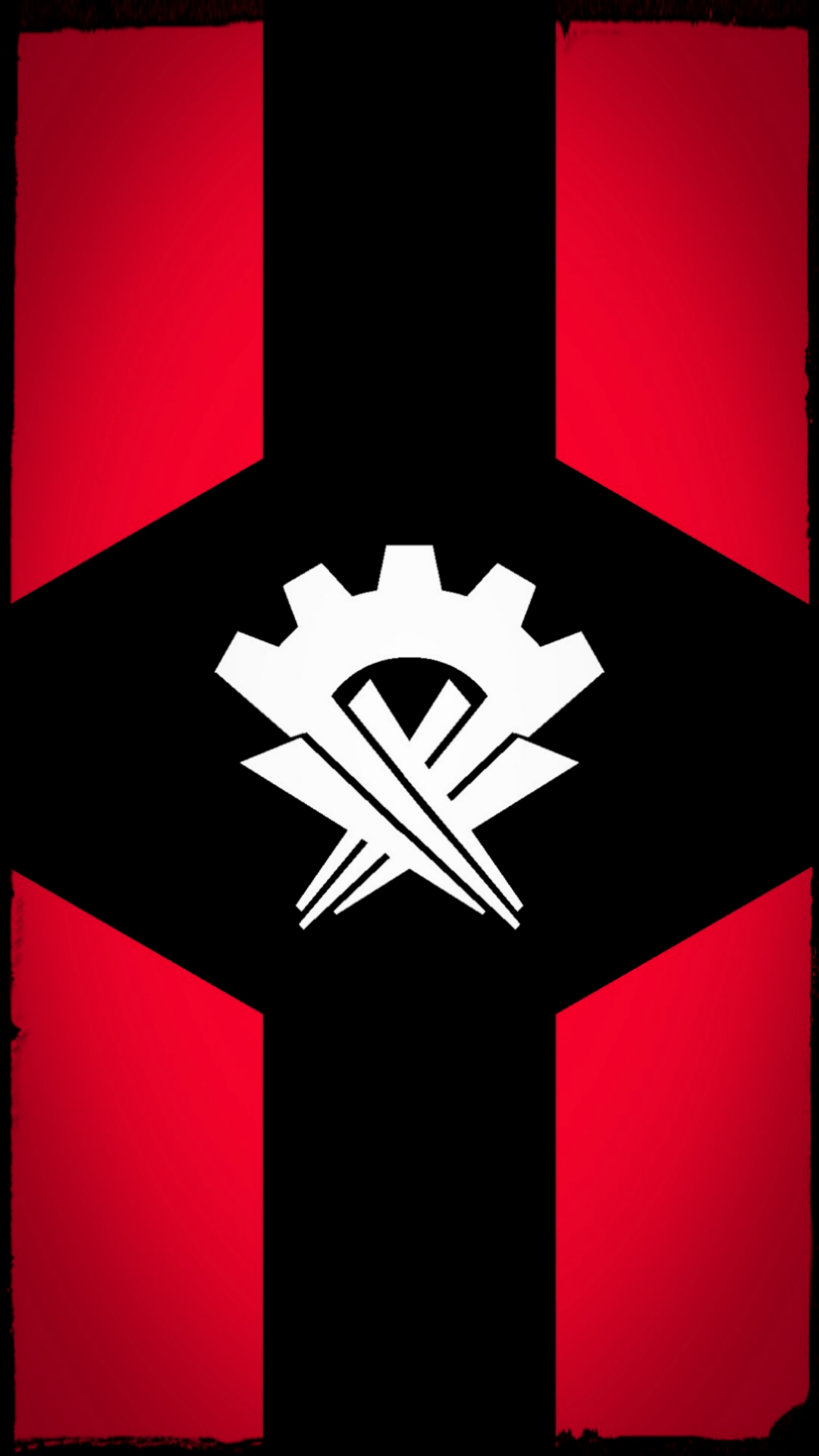 1080x1920  FrostPunk Расширение оригинального саундтрека - Epic Games Store