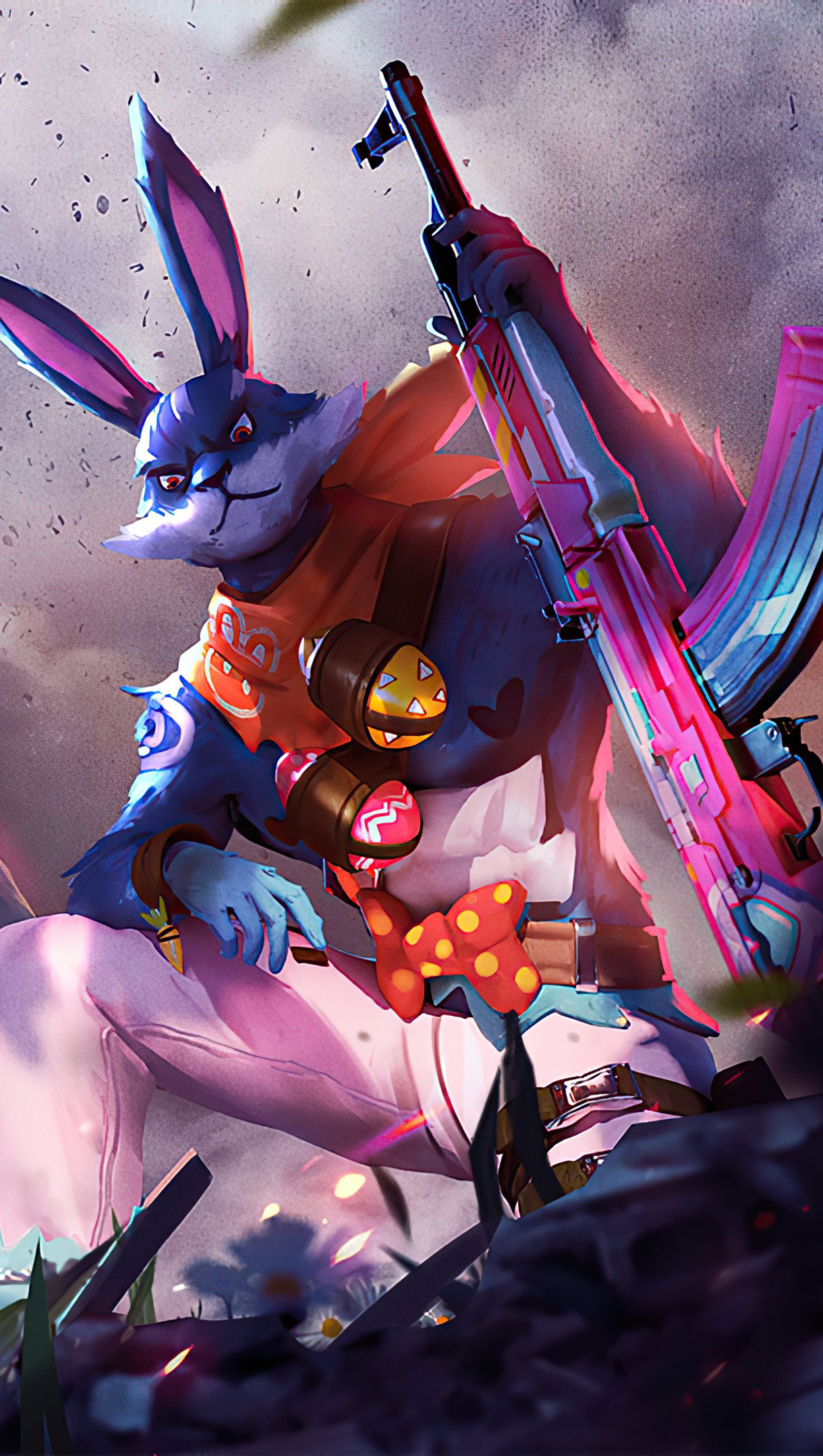 1220x2160   324625 Бесплатный огонь, Garena, Girl, 4K Phone HD Обои, изображения, фоновые, фотографии и картинки - Редкая галерея HD Wallpaper Огненные обои | HD обои | ID #58594 