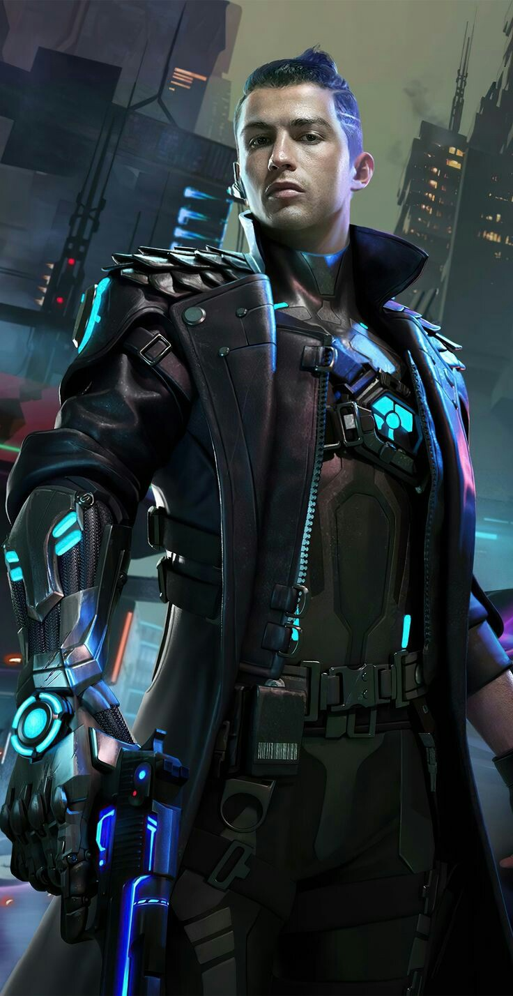 736x1428   Гренена бесплатный огонь UHD Обои - обои пещера 