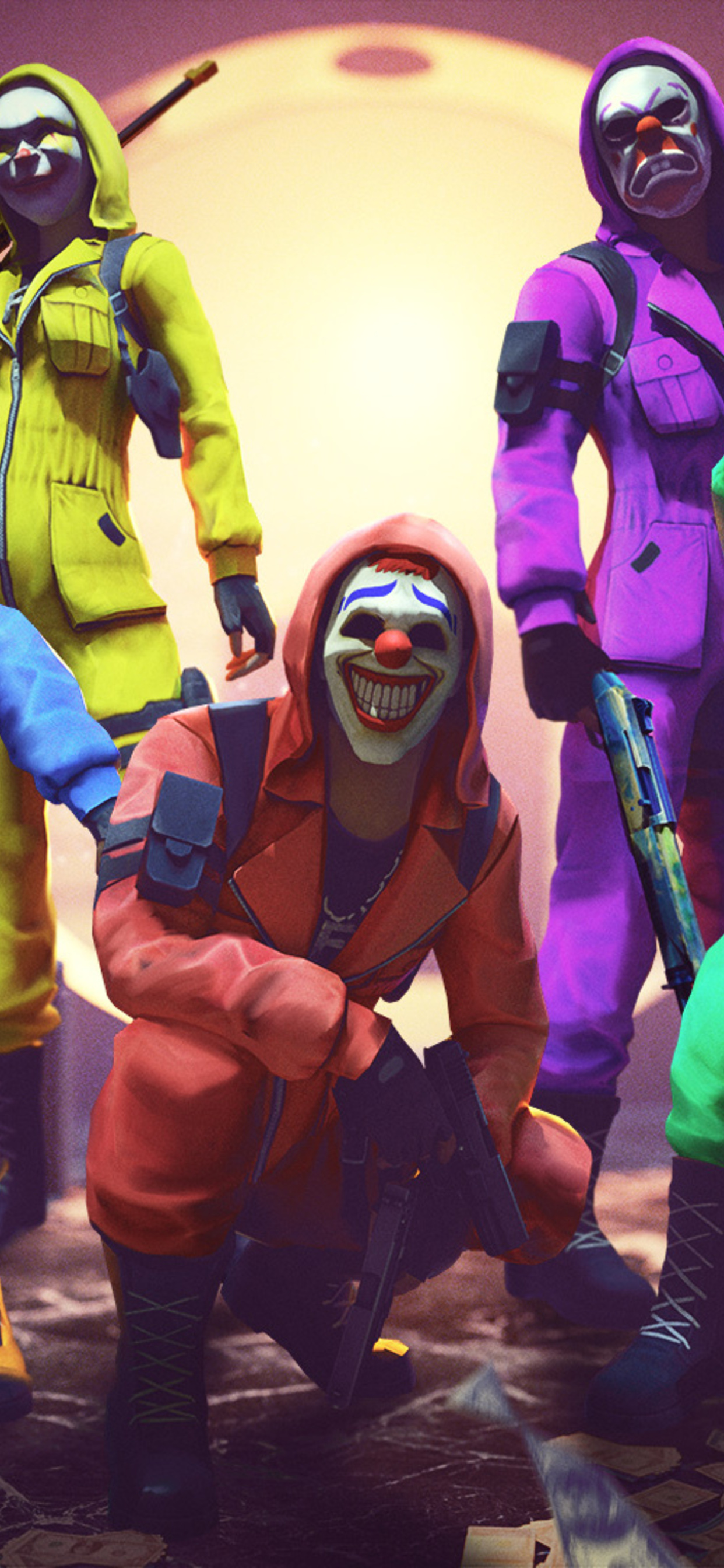 1242x2688  garena бесплатно Огненная Огня ... - Бесплатные огненные обои | Facebook