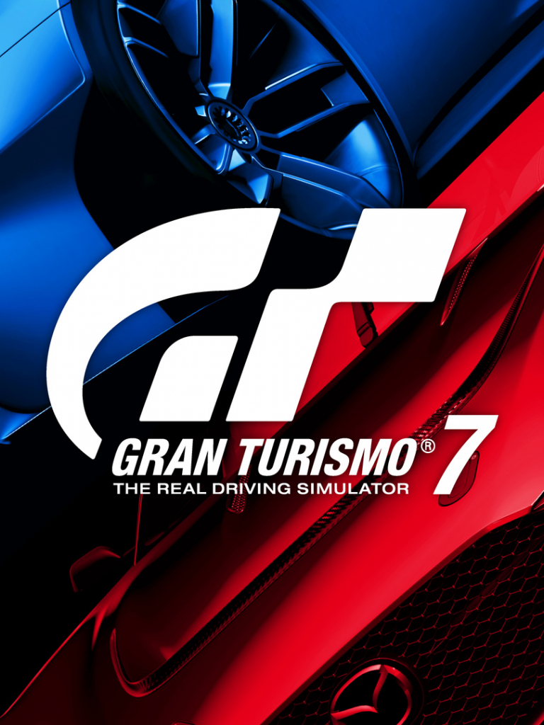 768x1024  Free Скачать Gran Turismo 7 Wallpapers PlayStation Universe [1920x1080] для вашего рабочего стола, Mobile \ U0026 Tablete | Исследуйте 33+ Gran Turismo 7 обоев | Gran Turismo Wallpapers, BMW 8 Series Gran Coupe Wallpapers, Eureka 7 Walpaper