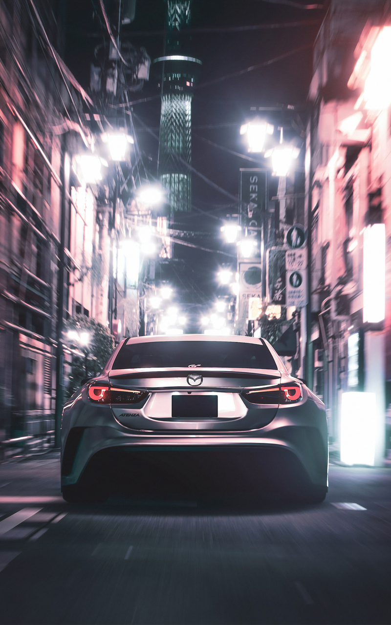 800x1280   1668x2224 Gran Turismo 7 1668x2224 Решение обои, HD -игры 4K Wallpapers, изображения, фото и фоновый GT, GTSPORT, iPhone, Racecar, Racing, HD Телефон Обои | Peakpx