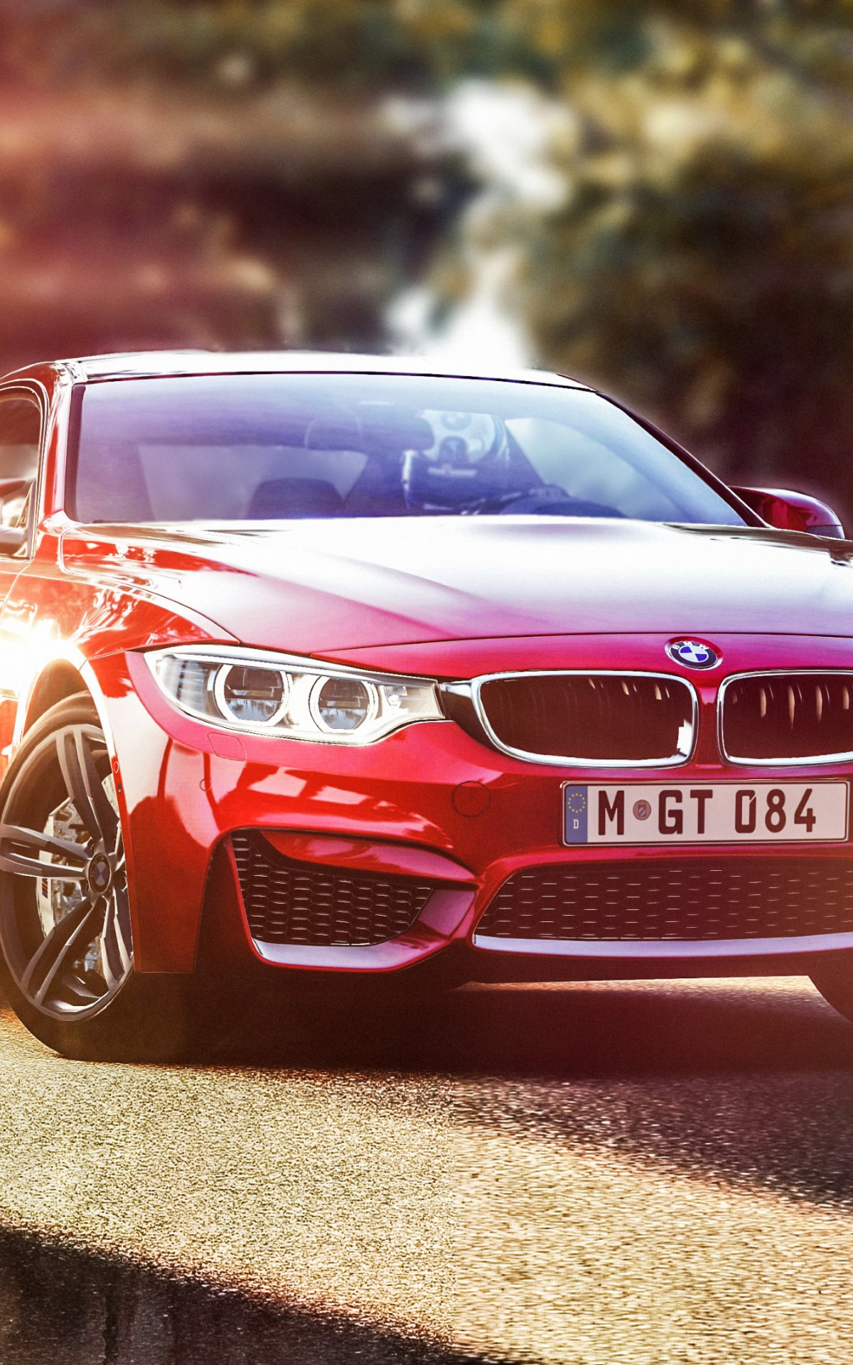 1200x1920  gran Turismo 7 Game Car Wallpaper 4K HD PC #8901F 