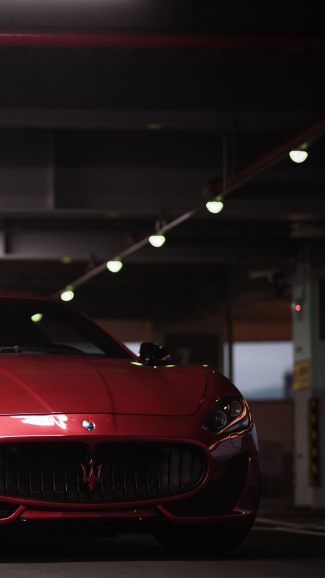 1350x2400   Gran Turismo (PlayStation Portable) | Gran Turismo Wiki | FANDOM