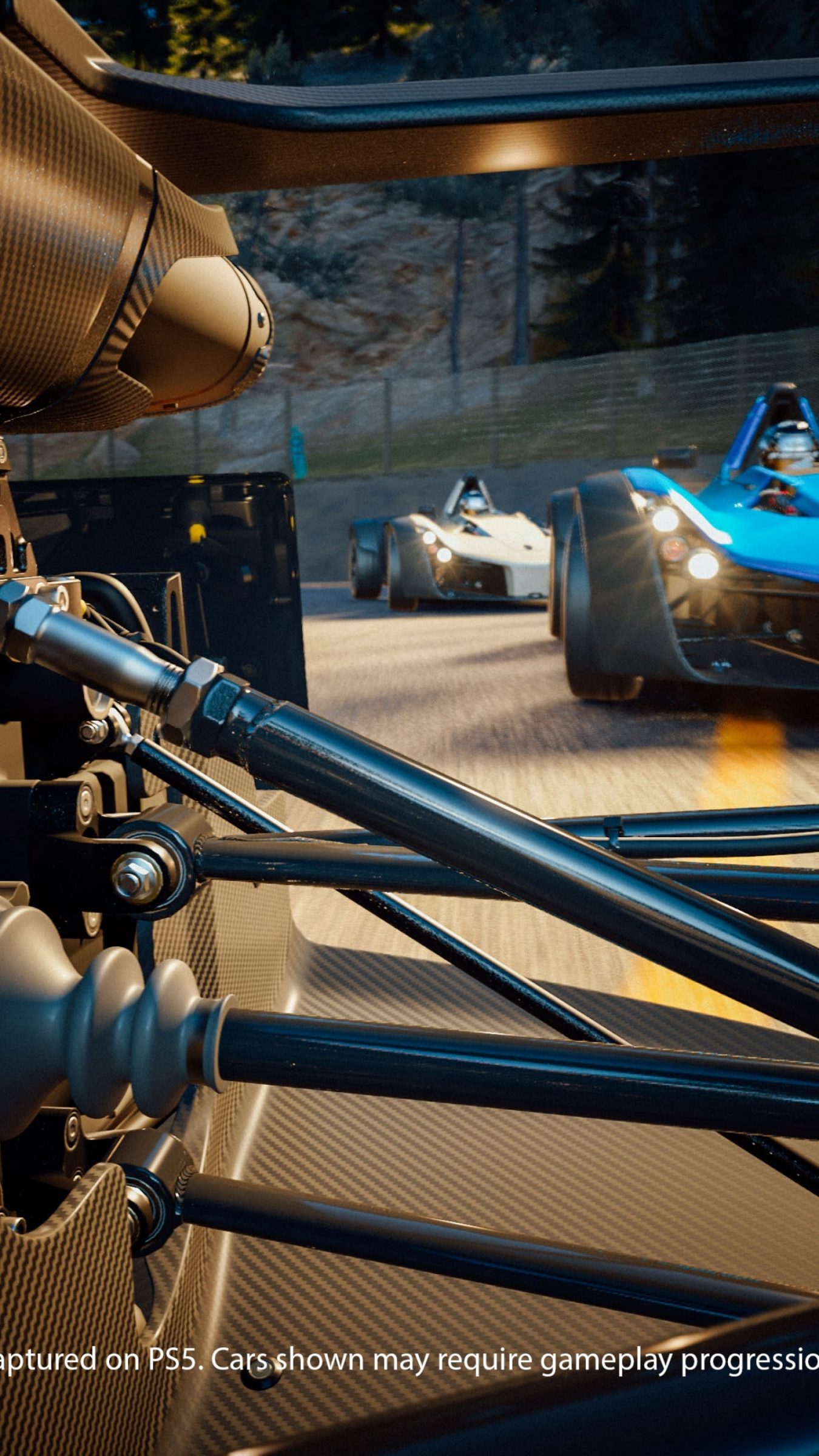 1350x2400  840x1160 Gran Turismo 7 HD 2022 840x1160 Резолюция обои, HD Games 4K обои, изображения, фотографии и фон - Оболны.1080x1920 Gran Turismo Sport 4K iPhone 7,6s, 6 Plus, Pixel XL, один плюс 3,3t, 5 HD 4K обои, изображения, фоны, фотографии и картин Обои - ilikewallpaper