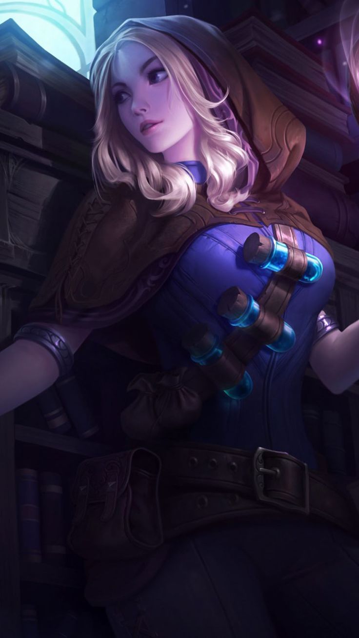 736x1308  pyke League Legends Iphone X League Legend LOL League of Legends, League of Legends Heroes, Poster of League of Legends 