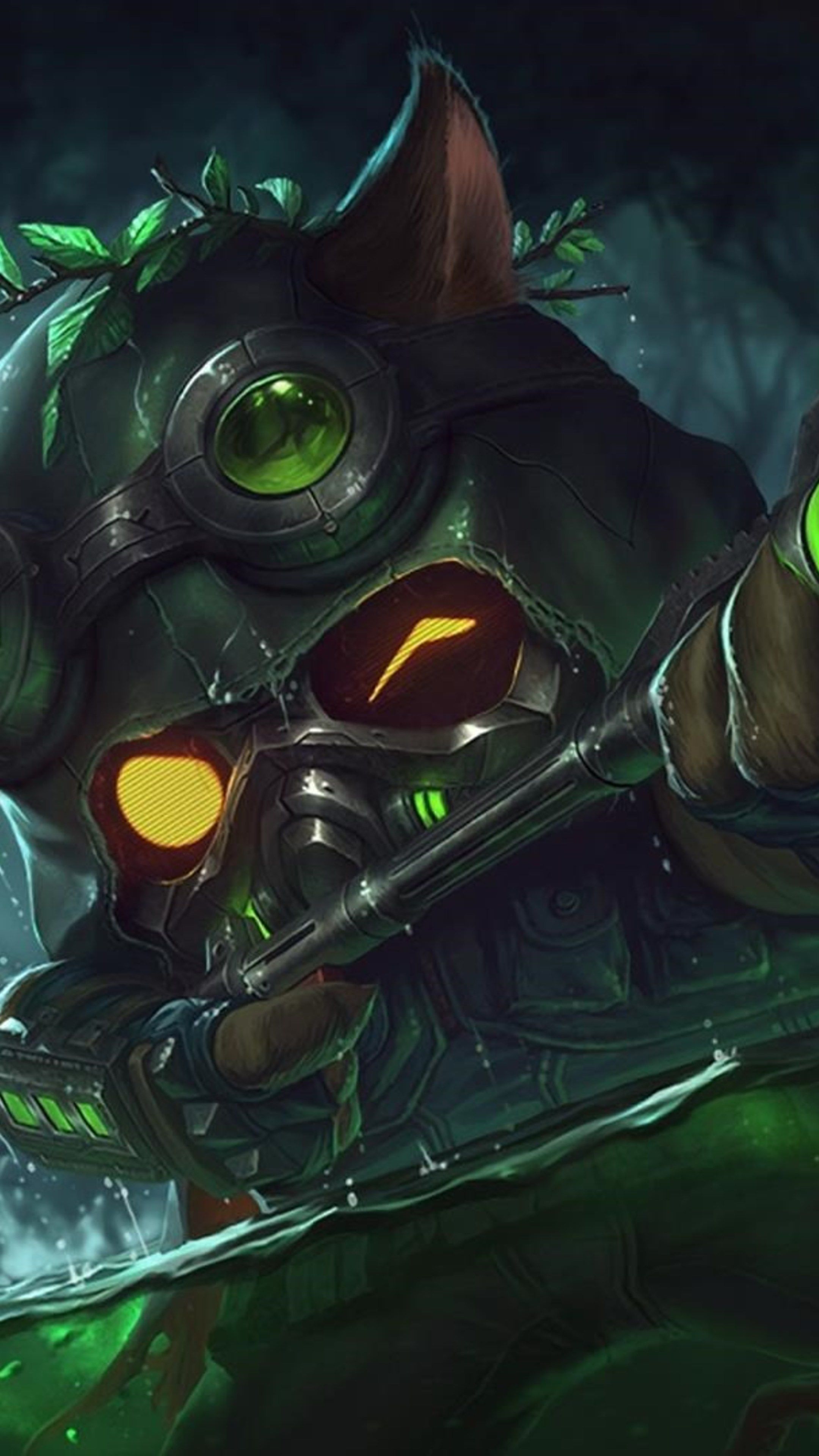 2160x3840  League of Legends Wallpaper Online, 53% скидка | www.ingeniovirtual.com 