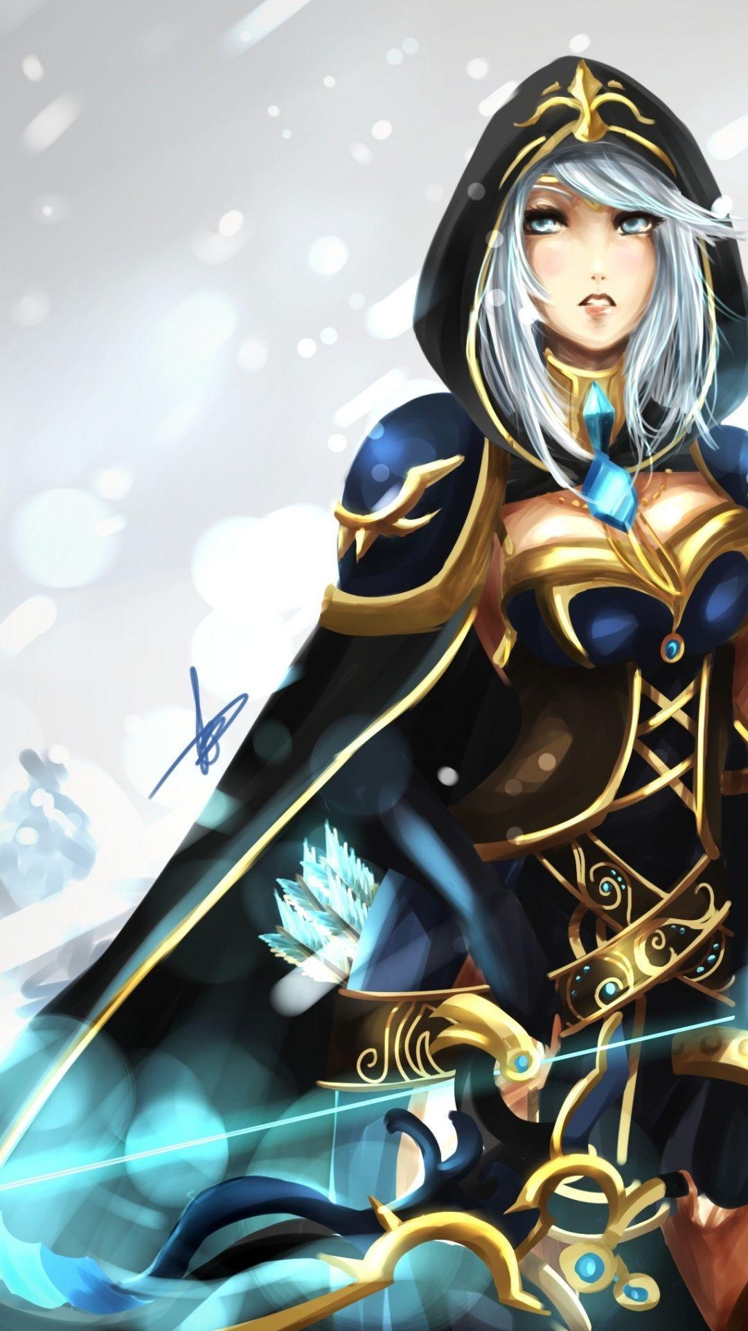 1080x1920  legend , Фотографии и картинки - Редкая галерея HD обои 