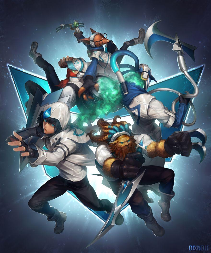 880x1056  League of Legends Wallpapers - Top Free League of Legends Faines - WalpaperAccess