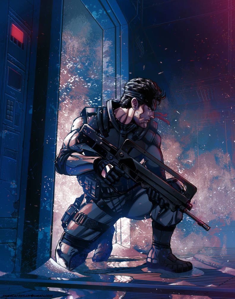 792x1009  metal Gear Video Games Mgs Metal Gear Solid Snake 1737x2600 Высокие обои, высокие обои для обои. Сплошные обои для iPhone, Metal Gear Solid Iphone Wallaper Download - обои - 1