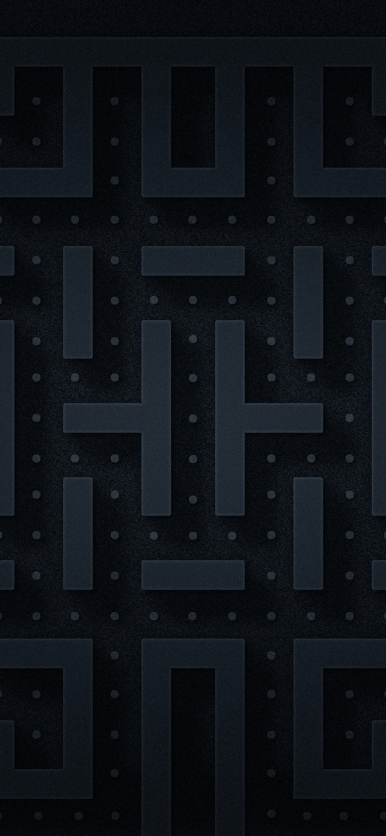 1242x2688  1125x2436 Pac Man Pixels iPhone XS, iPhone 10, iPhone x HD 4K обои, изображения, фоны, фотографии и картинки. Другое устройство - просмотреть Geek