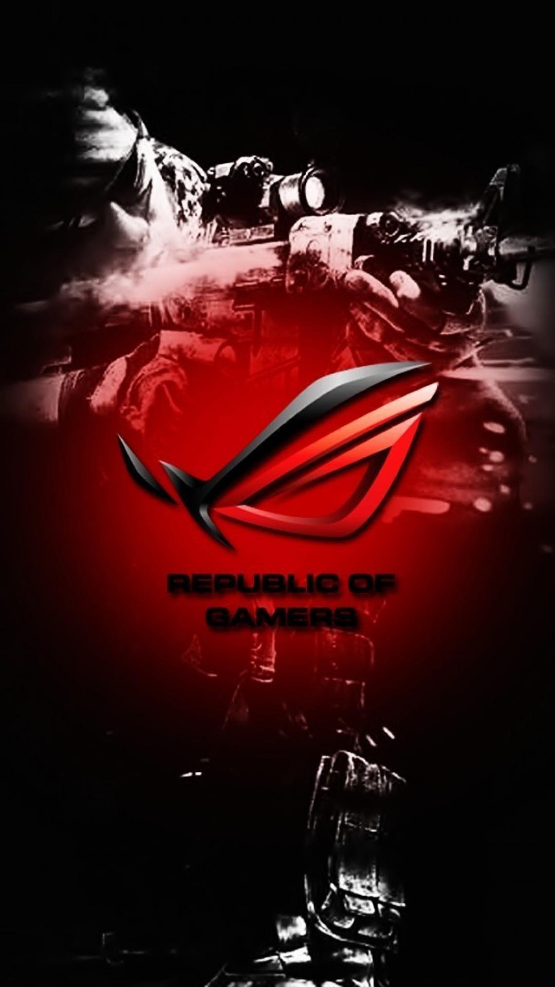 1080x1920  free скачать Asus Rog Republic of Gamers Wallpaper 8484 [1080x1920] для вашего рабочего стола, Mobile \ U0026 Tablet | Исследуйте 76+ Asus Rog обои | Asus HD обои, ROG обои, Asus Rog обои 1920x1080