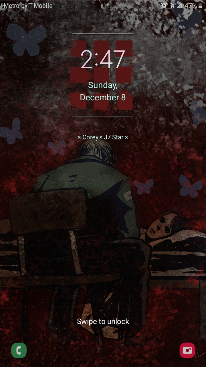 720x1280  JINXAESTHETICS -Ужасы Видеоигры Обои 🦇 -М | Silent Hill, Silent Hill Art, видеоигры ужасов 