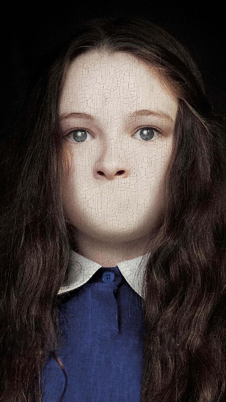 736x1309  free Скачать обои Блю. Изучите коллекцию видеоигры Silent Hill Silent [1920x1200] для вашего рабочего стола, Mobile \ U0026 Tablet | Исследуйте 77+ Silent Hill Founds | Silent Hill 2 обои, тихий холм 3 обои, холм обоиSilent Hill Fouce (70+ картин) 