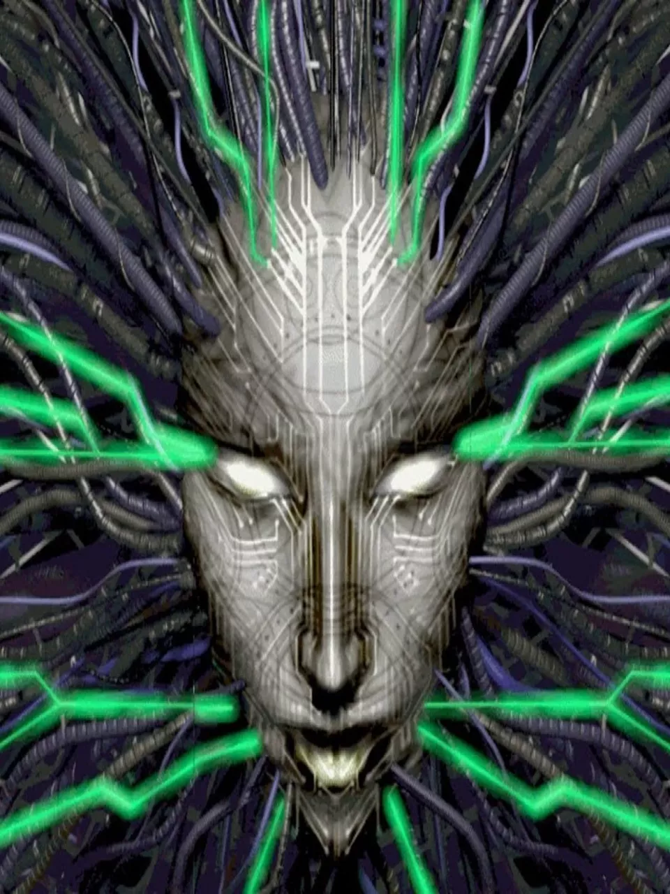 960x1280  static Shock Walpapers - Top Free Static Shock Facks - WalpaperAccess