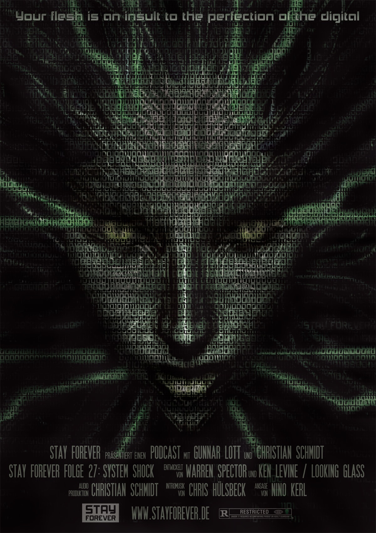 1200x1699  FREE SYSTEM SYSTEM SYSTER SHOCK Обои [1920x1200] для вашего настольного компьютера, Mobile \ U0026 Tablet | Исследуйте 74+ системного шока обои | Системный удар обои, системный удар 2 обои, системные обои 