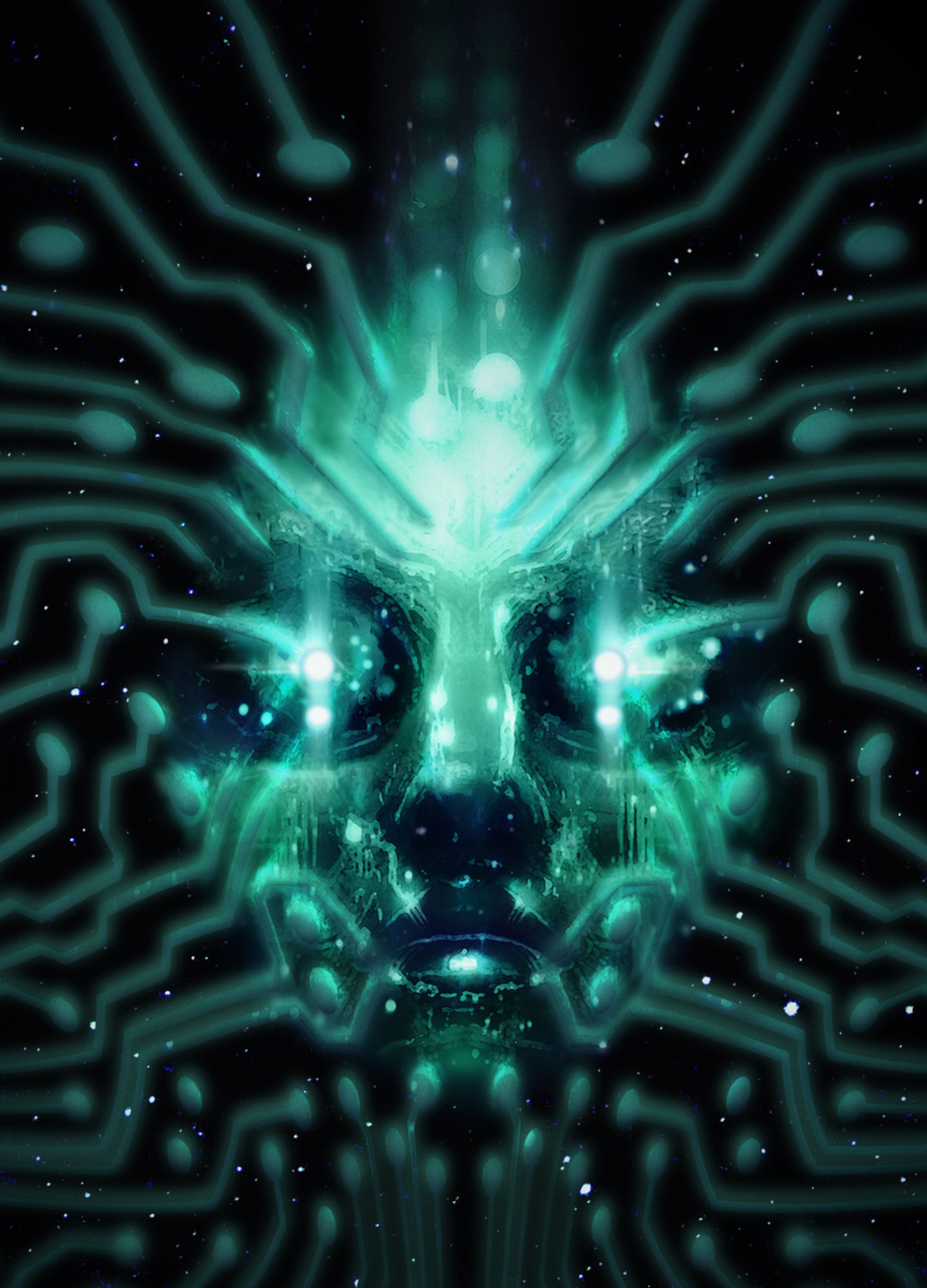 1440x2000   Статический ударный обои - верхний фон статического шока - WalpaperAccess