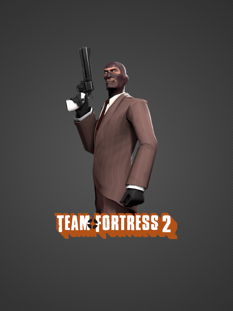 768x1024   1080x1920 TF2 необычная шпионская команда Fortress 2 iPhone 7,6s, 6 Plus, Pixel XL, один плюс 3,3t, 5 HD 4K обои, изображения, фоновые фона, фотографии и картинки Fortress 2, TF2, FPS, MOD, Baby, Modiation, Screnshot, 4K, 6K, 8K, Ultra HD, HD, персонажи, обзор, игры № 3412 - Страница 1053