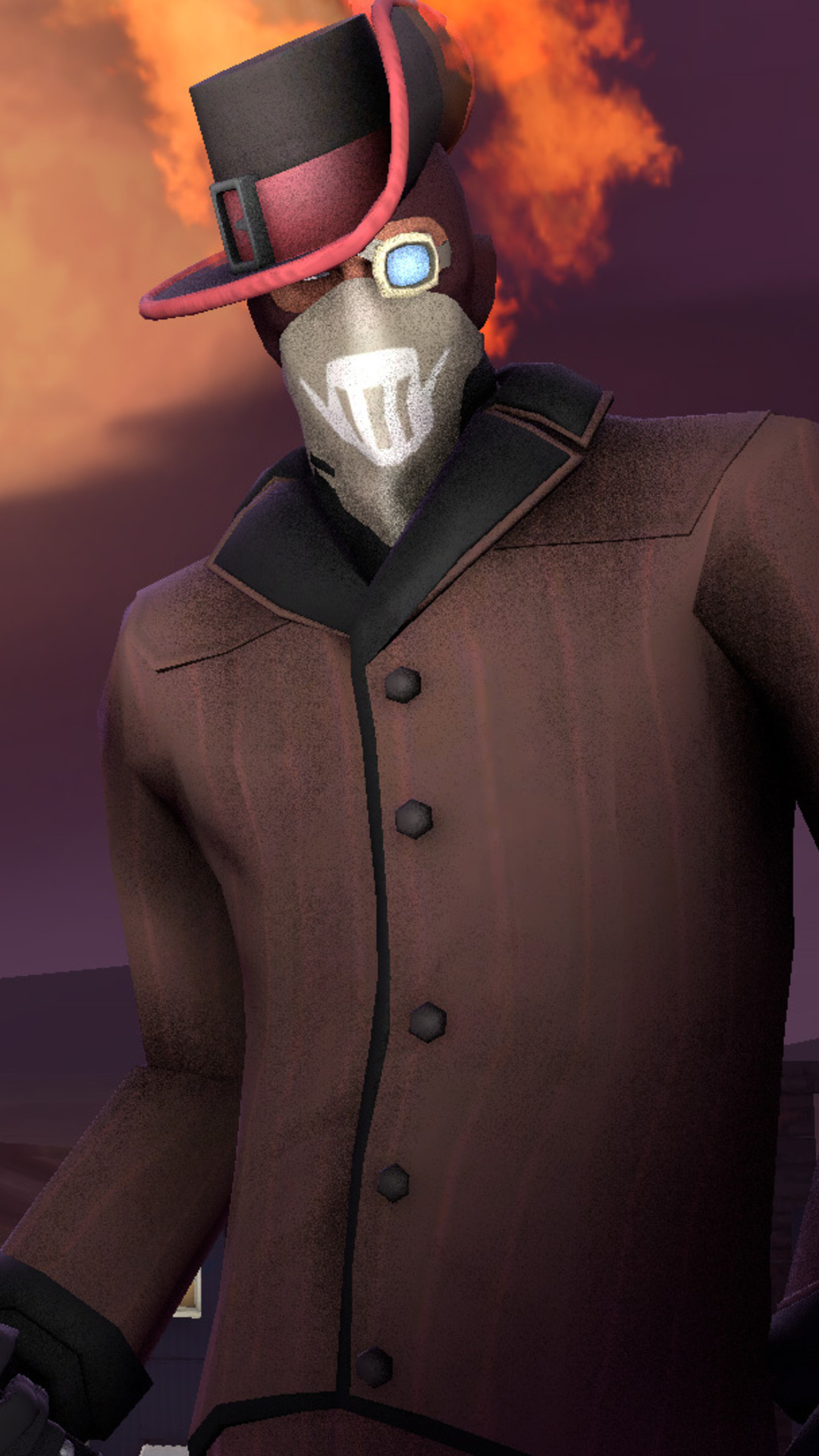 1080x1920  TF2 обои HD, опубликованная Samantha Mercado