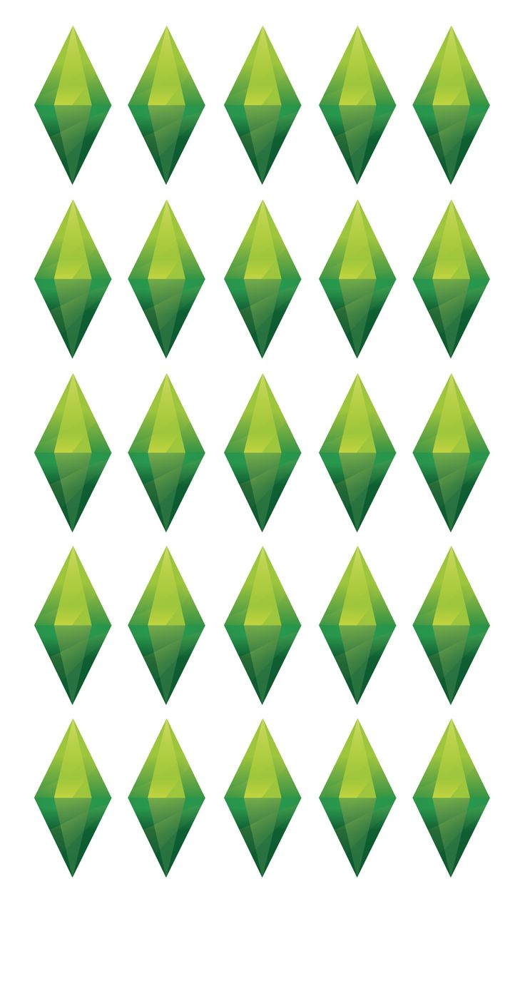 736x1389   The Sims 4 Maxis Software Software 2014 Resolution HD Games ... iPhone Обои бесплатно бесплатно #backgrounds at @prettywallpaper | The Sims, Sims, Papeis de Parede