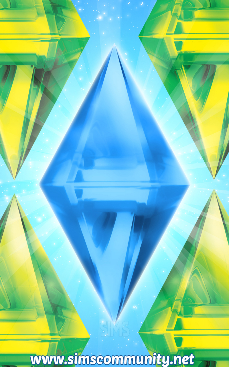 800x1280  free Скачать обои Sims 4 [2560x1600] для вашего рабочего стола, Mobile \ U0026 Tablet | Исследуйте 48+ Sims 4 обои | Sims 4 Custom Content Wallpaper, Sims 4 CC обои, Sims 4 Ombre обои 