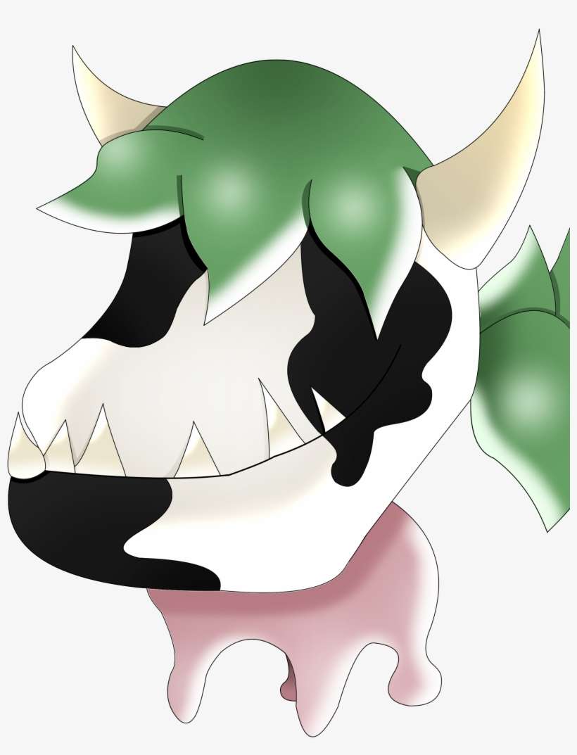 820x1073   Симс изображения коровьей растения ^^ HD обои и фон - SIMS Cowplant PNG Изображение | Прозрачный PNG бесплатно скачать на eakepng