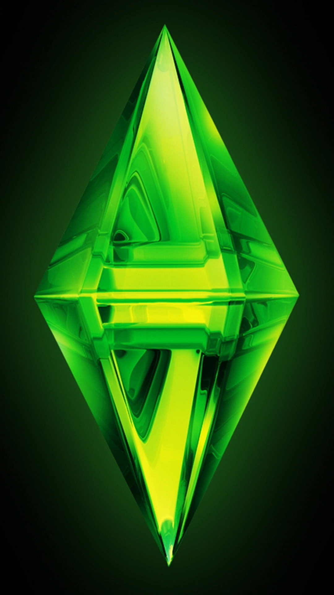 1080x1920  Die Sims Freeplay (ПК) - Выпуск, Новости, SystemanForderungen